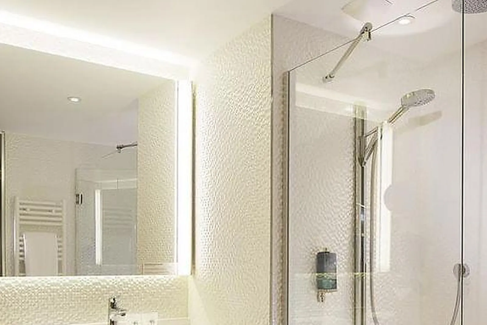 Lieux événementiels, HÔTEL OCEANIA**** PARIS ROISSY AÉROPORT CDG