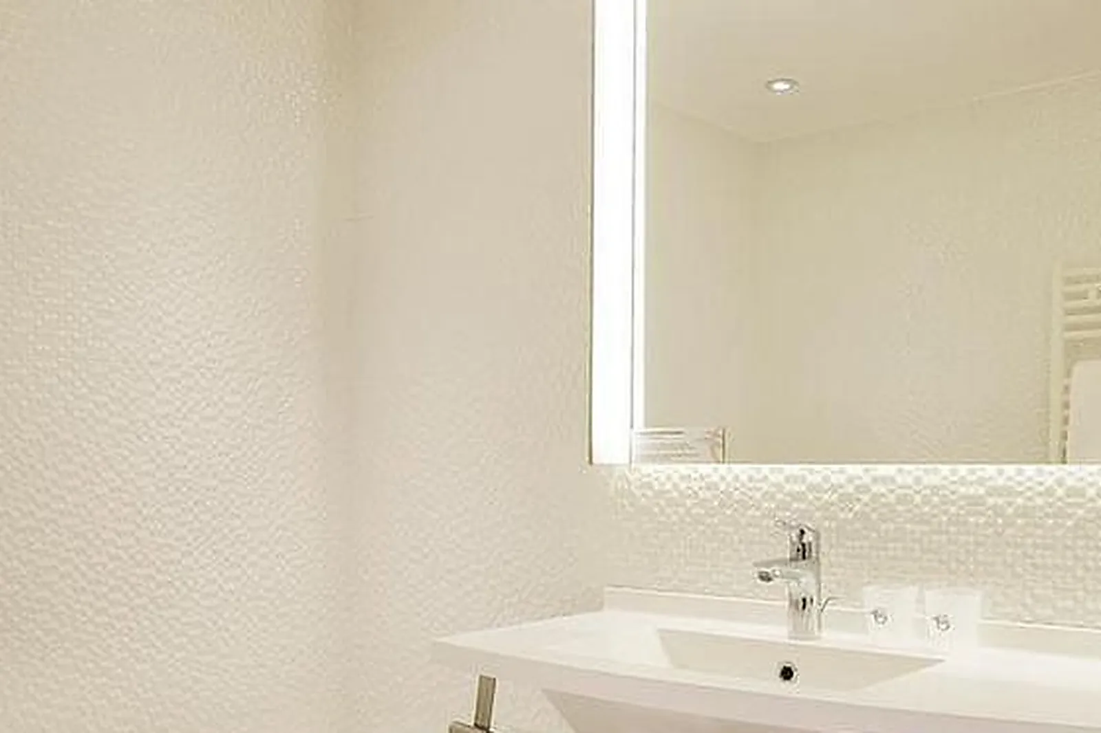 Lieux événementiels, HÔTEL OCEANIA**** PARIS ROISSY AÉROPORT CDG