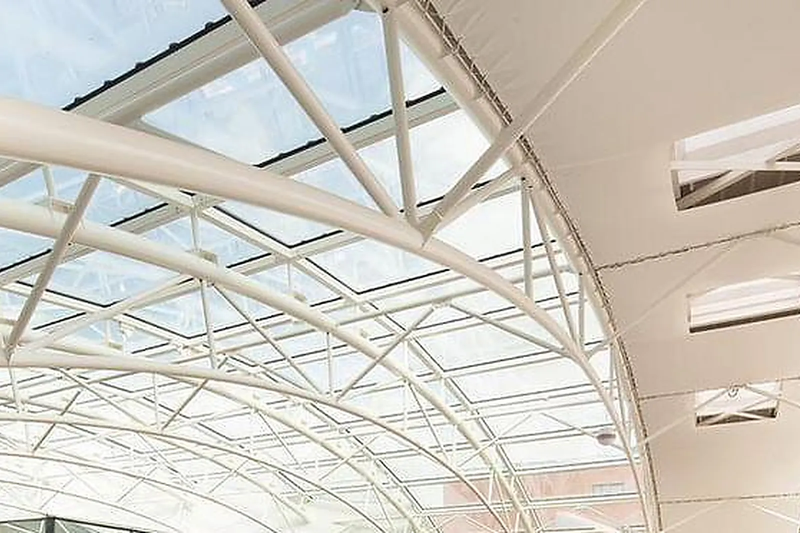 Lieux événementiels, HÔTEL OCEANIA**** PARIS ROISSY AÉROPORT CDG