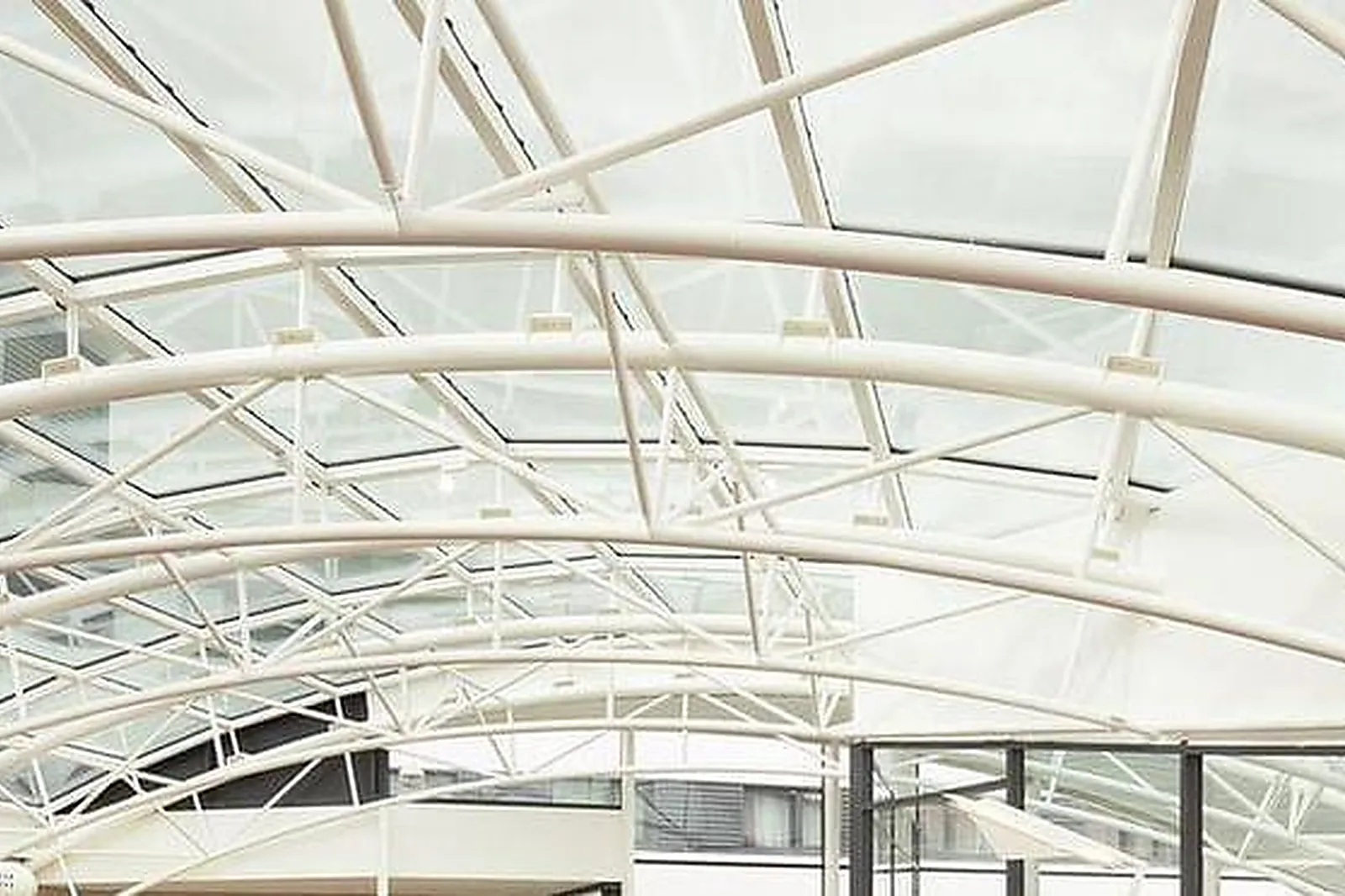 Lieux événementiels, HÔTEL OCEANIA**** PARIS ROISSY AÉROPORT CDG