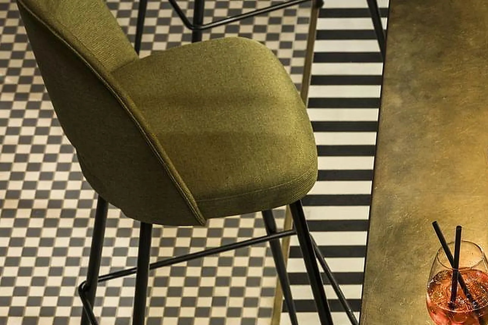 Lieux événementiels, BRASSERIE LA MERIDIENNE