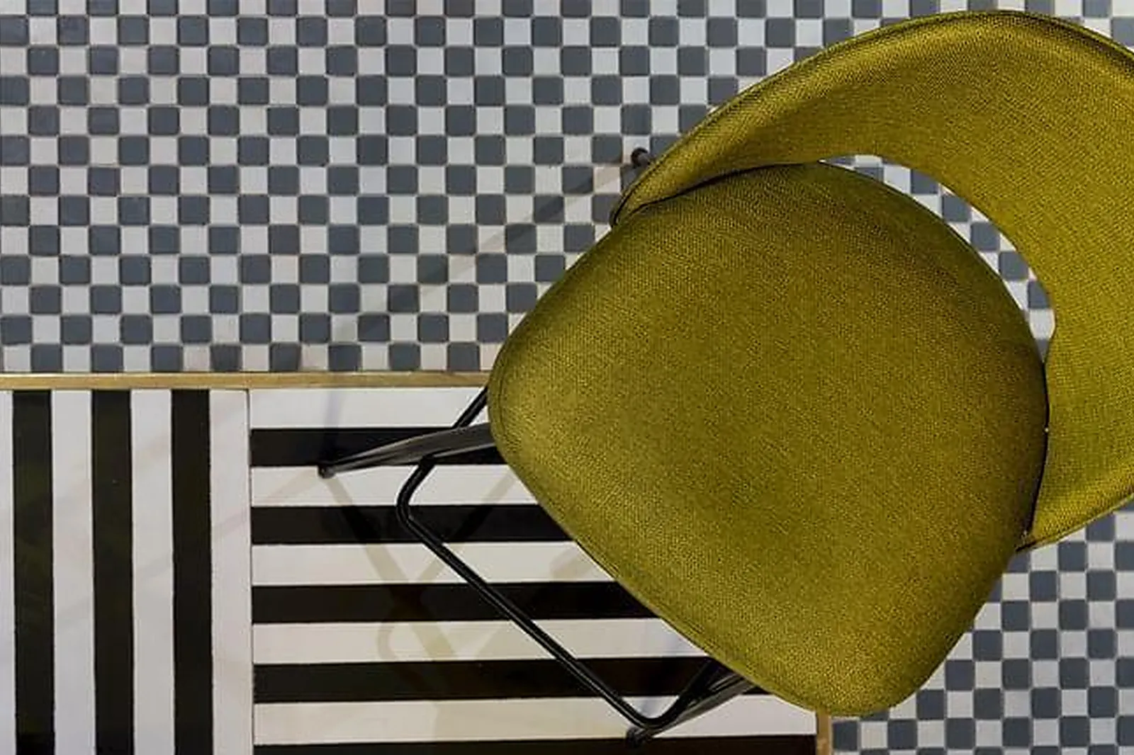 Lieux événementiels, BRASSERIE LA MERIDIENNE