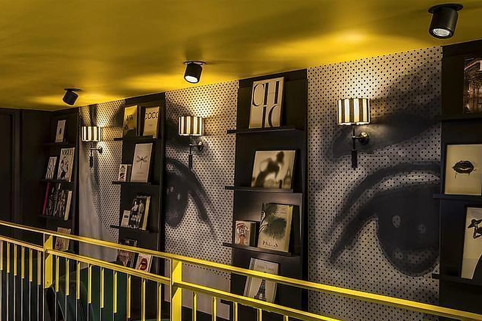 Lieux événementiels, BRASSERIE LA MERIDIENNE