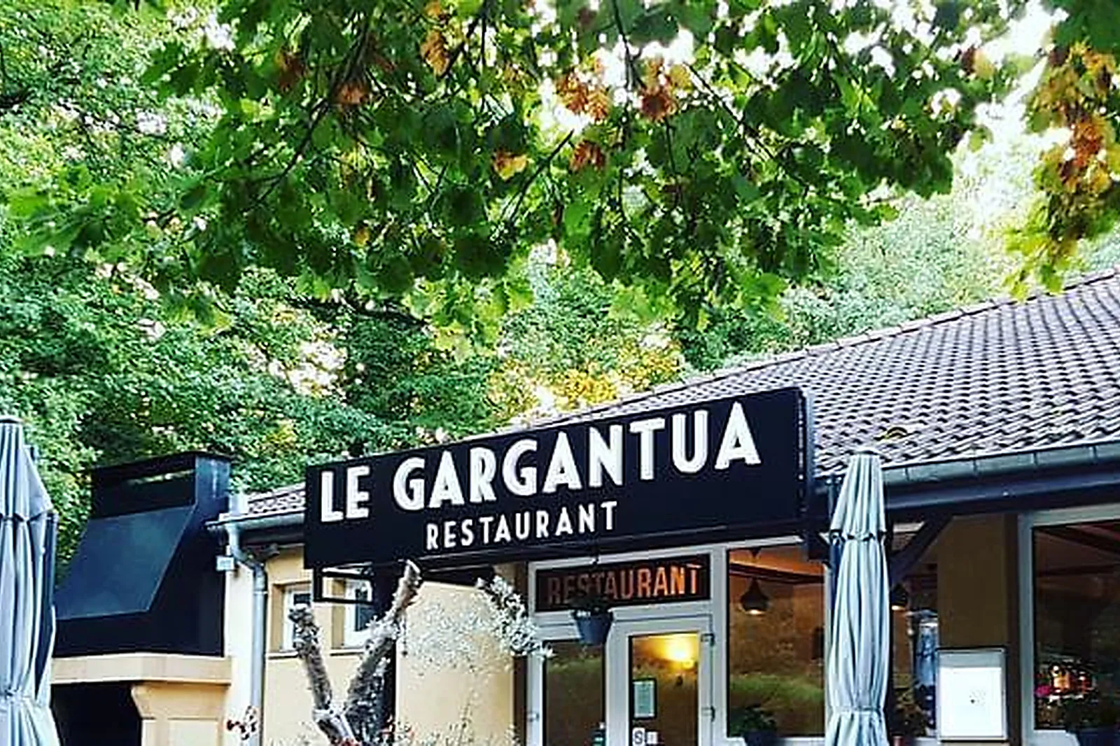 Lieux événementiels, HÔTEL ORION