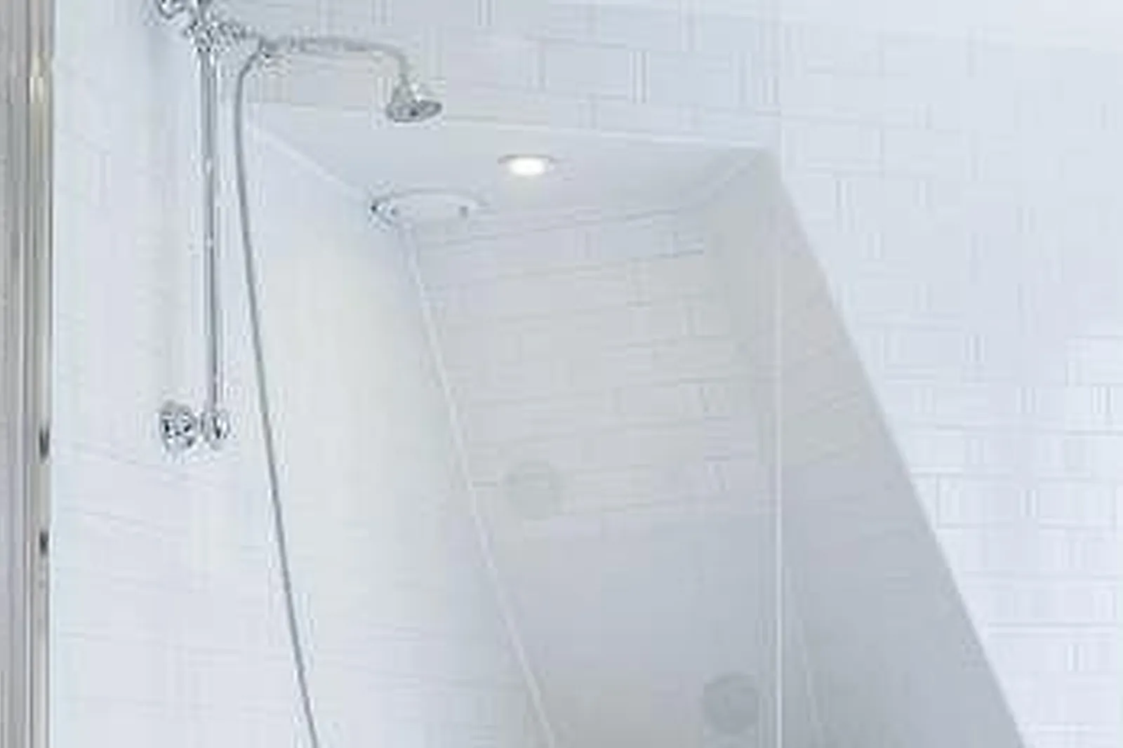 Lieux événementiels, HÔTEL PANACHE ***