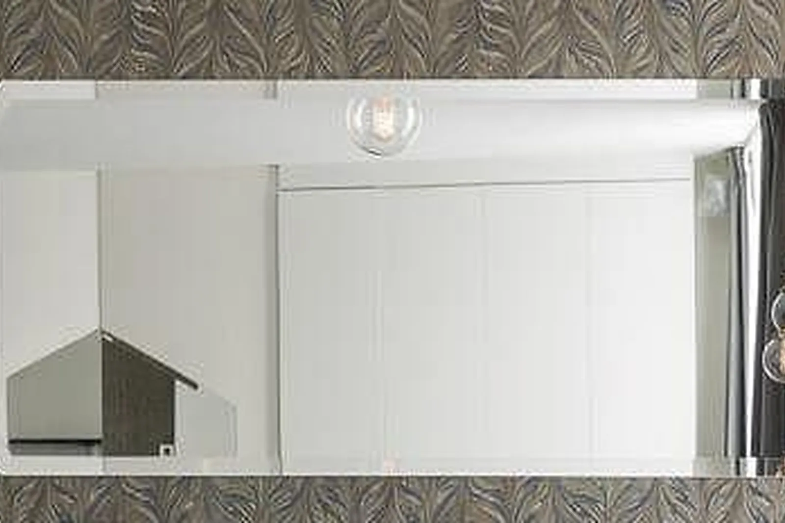 Lieux événementiels, HÔTEL PANACHE ***