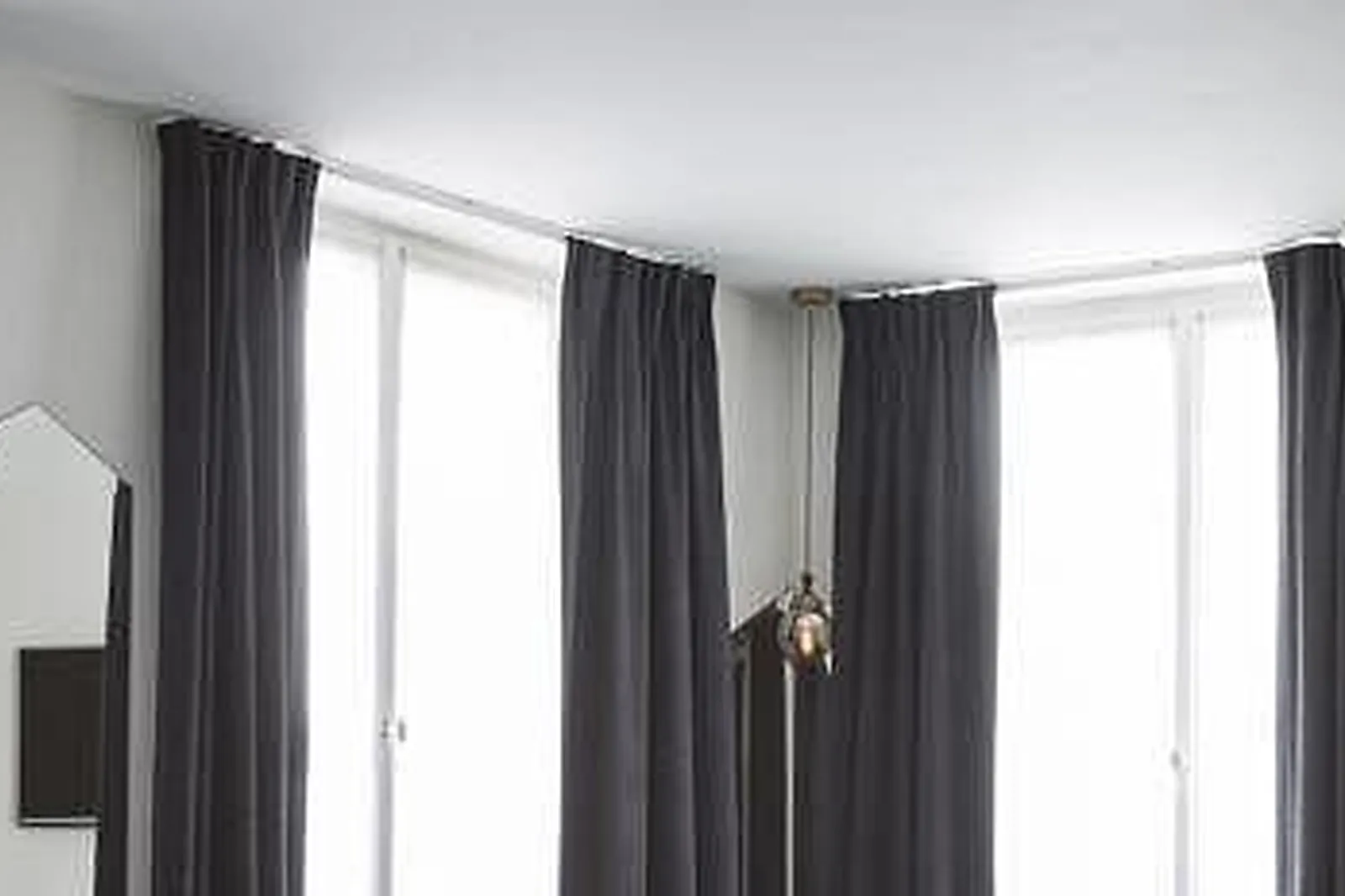 Lieux événementiels, HÔTEL PANACHE ***