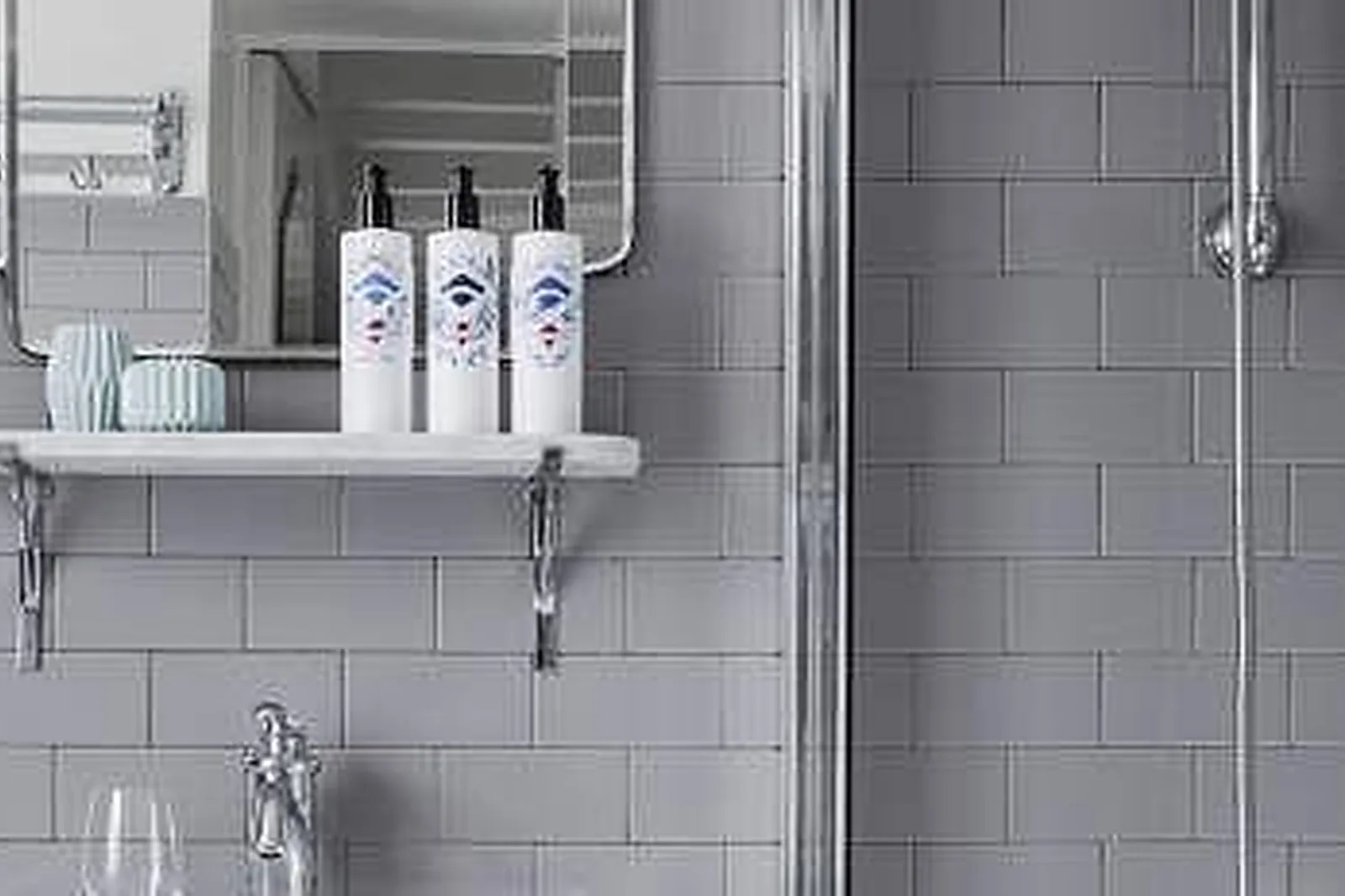 Lieux événementiels, HÔTEL PANACHE ***