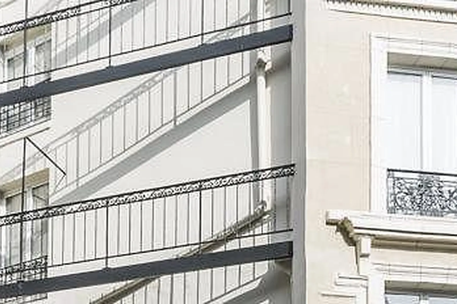 Lieux événementiels, HÔTEL PANACHE ***