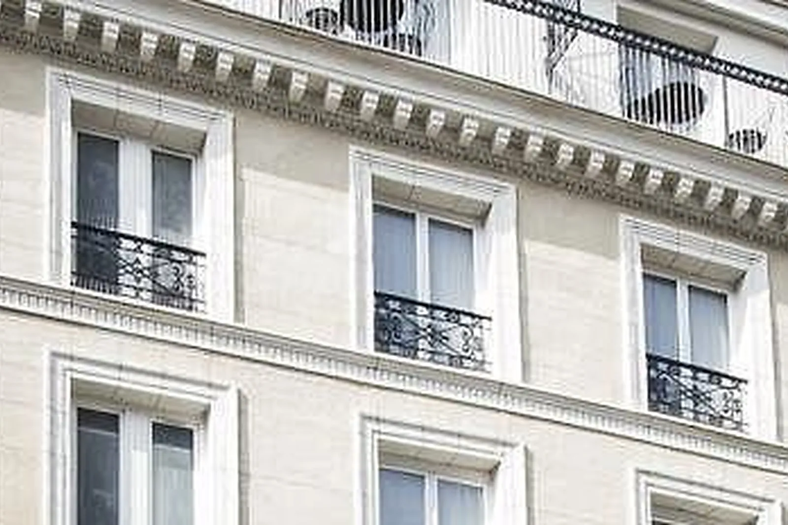 Lieux événementiels, HÔTEL PANACHE ***