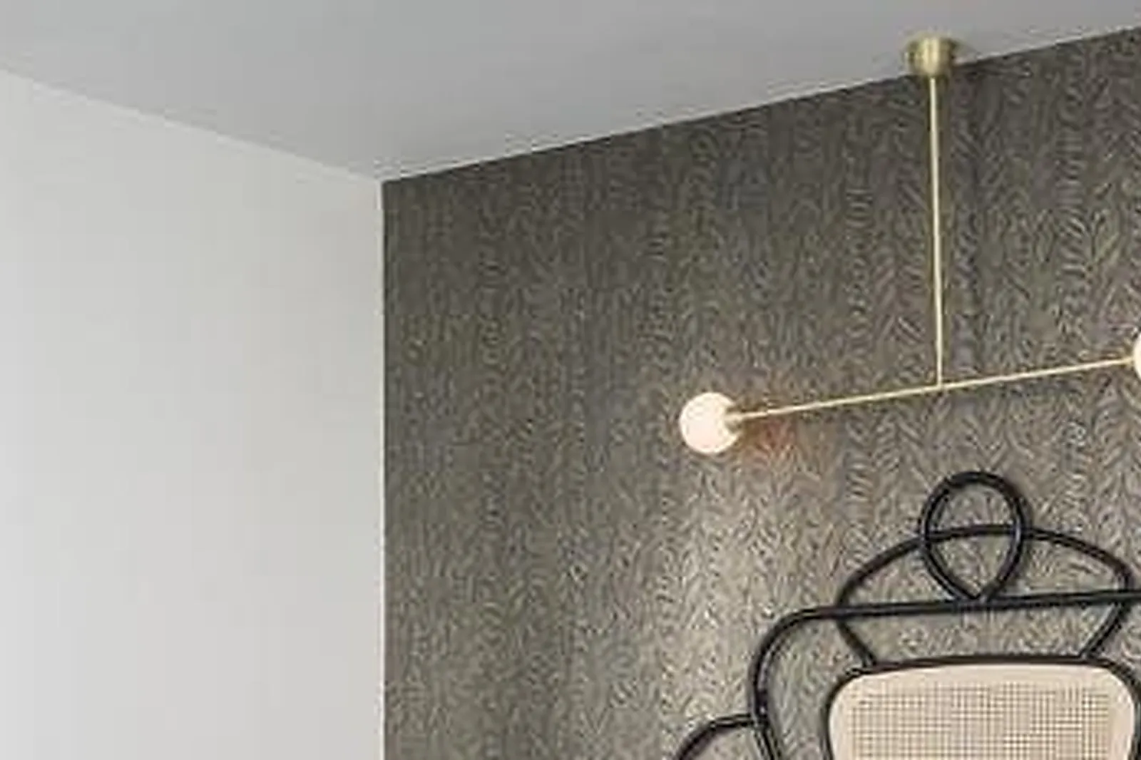 Lieux événementiels, HÔTEL PANACHE ***