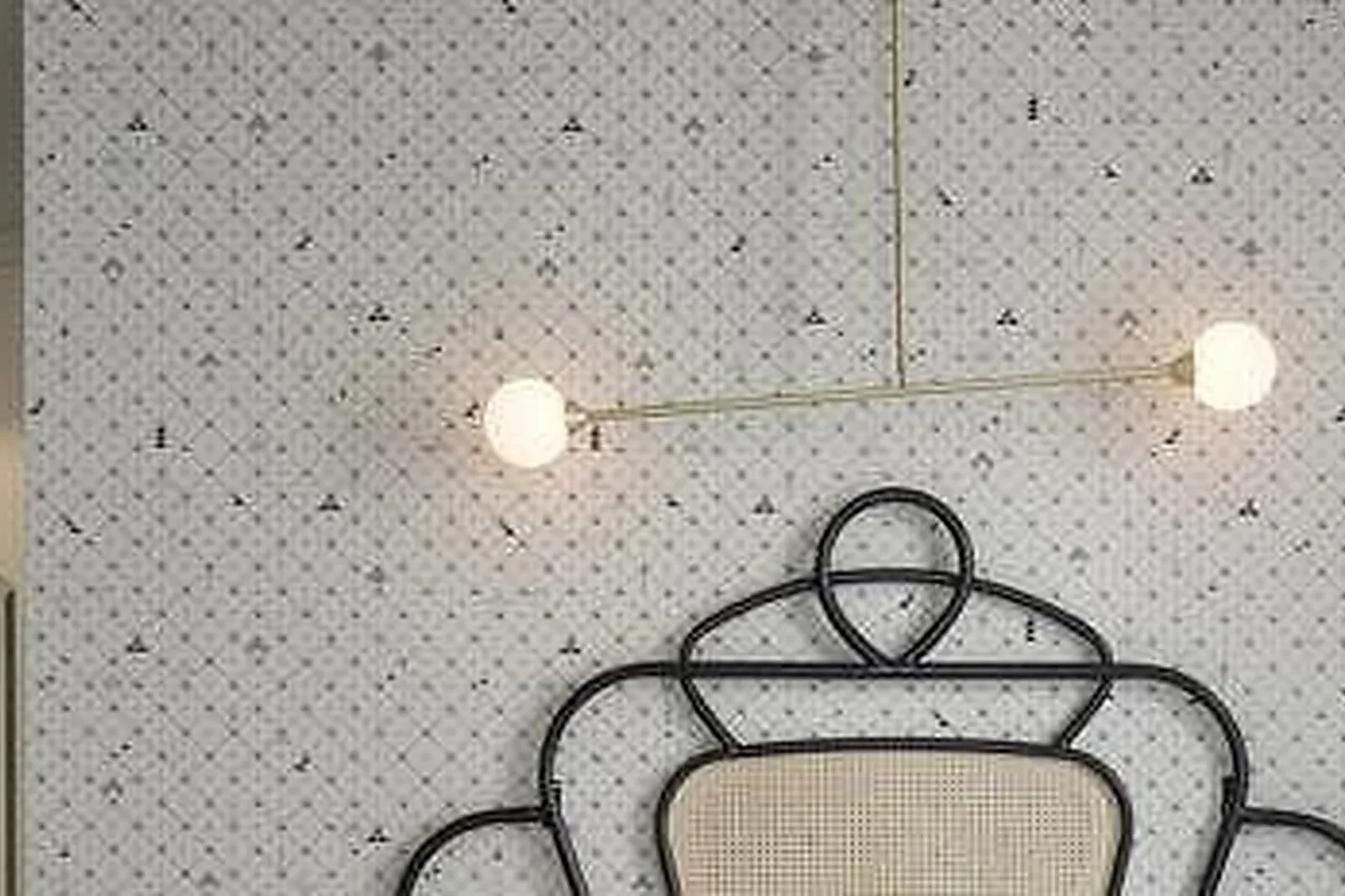 Lieux événementiels, HÔTEL PANACHE ***