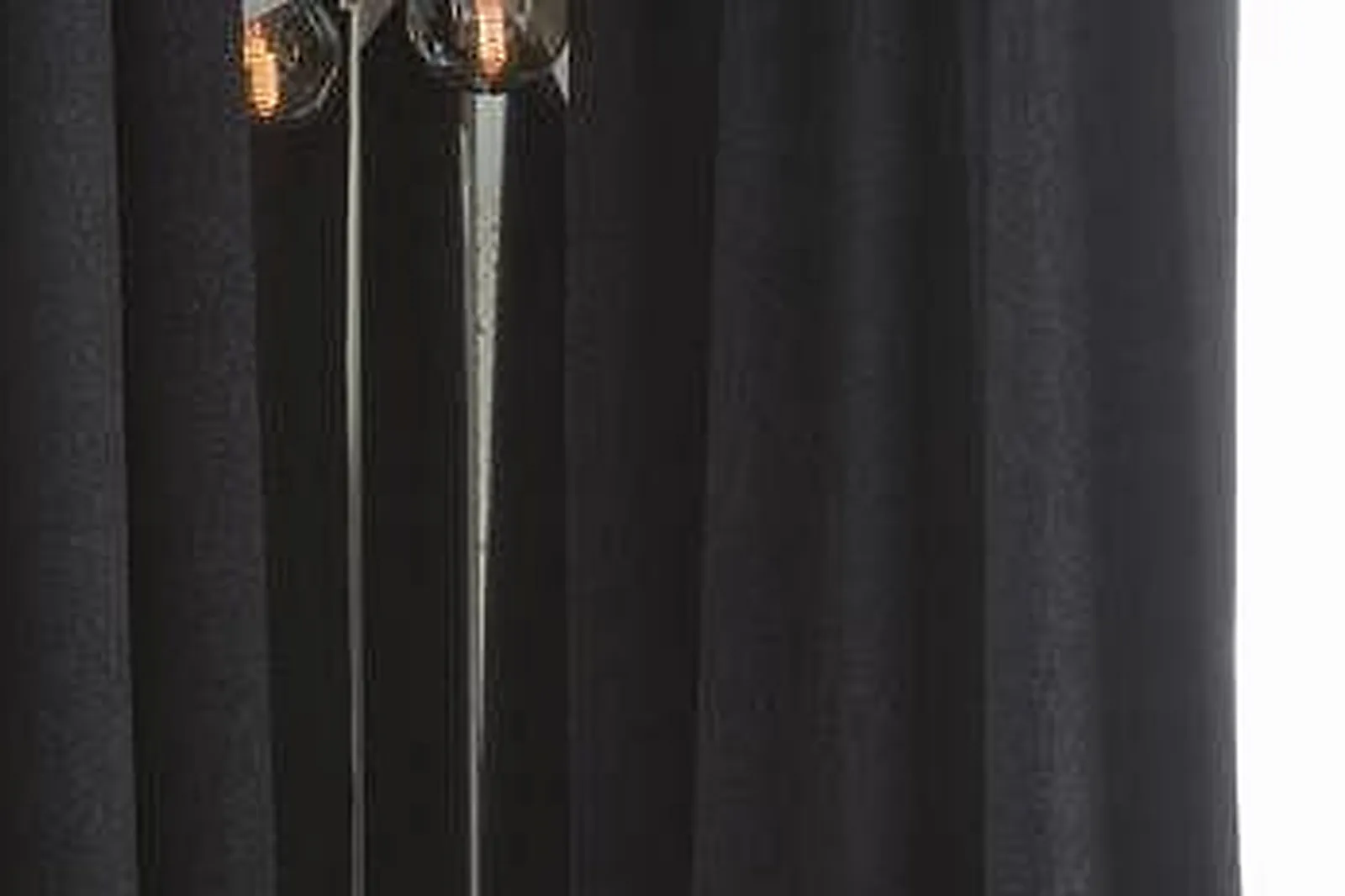 Lieux événementiels, HÔTEL PANACHE ***