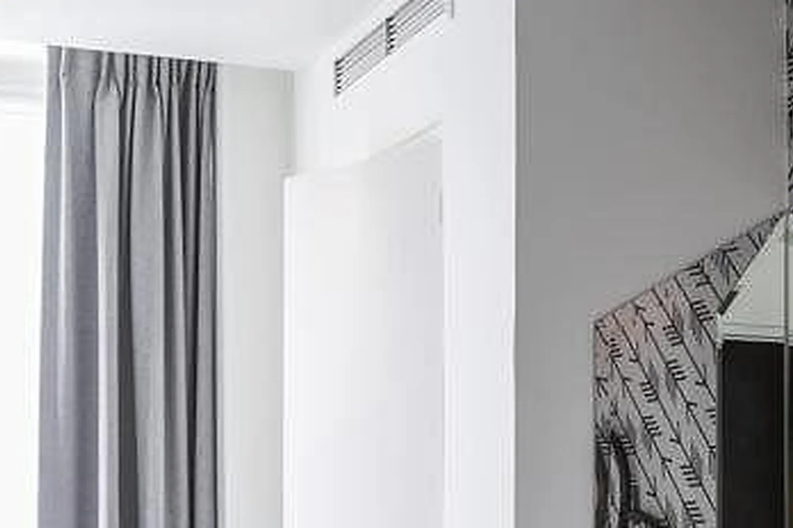 Lieux événementiels, HÔTEL PANACHE ***