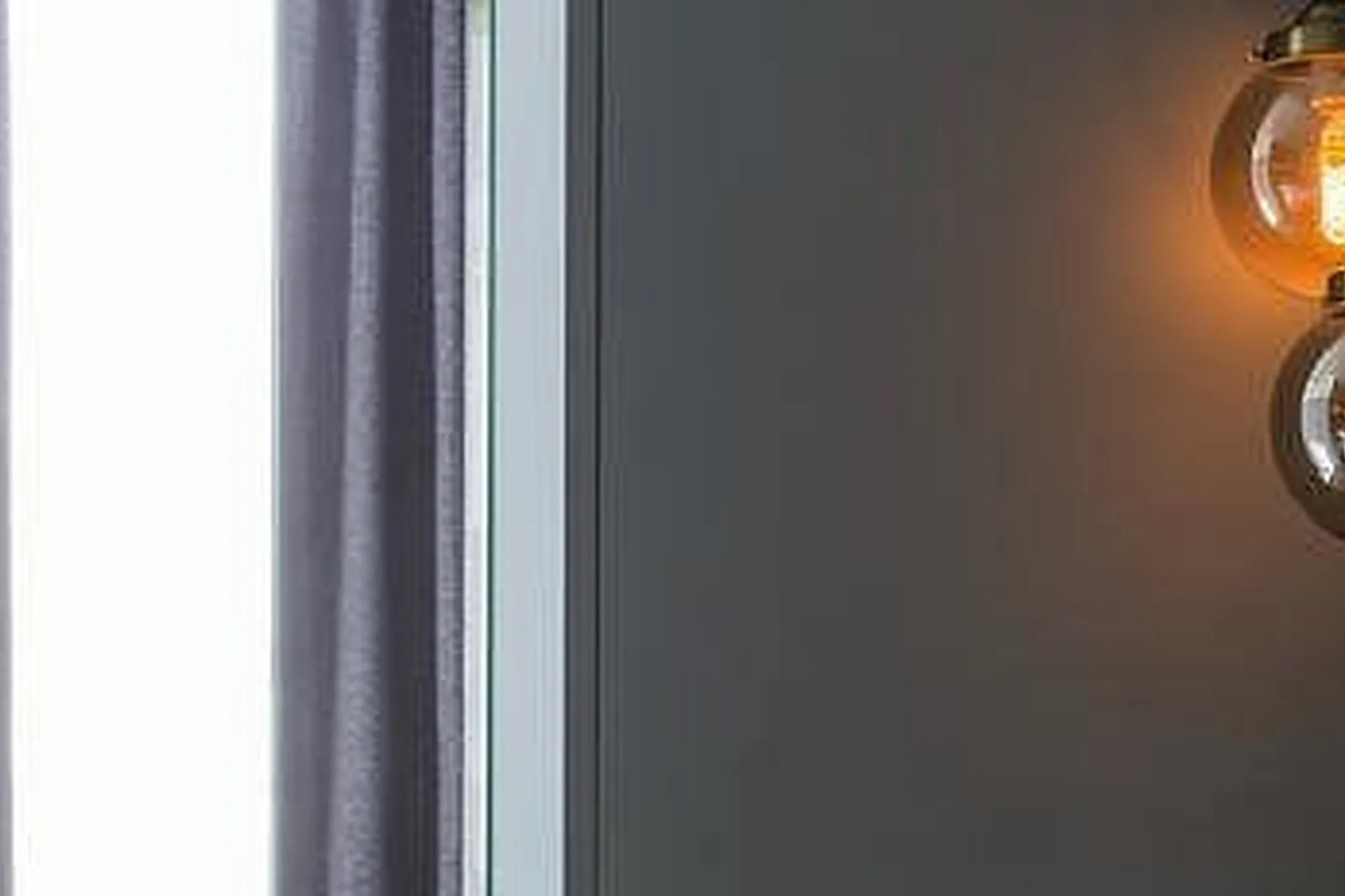 Lieux événementiels, HÔTEL PANACHE ***