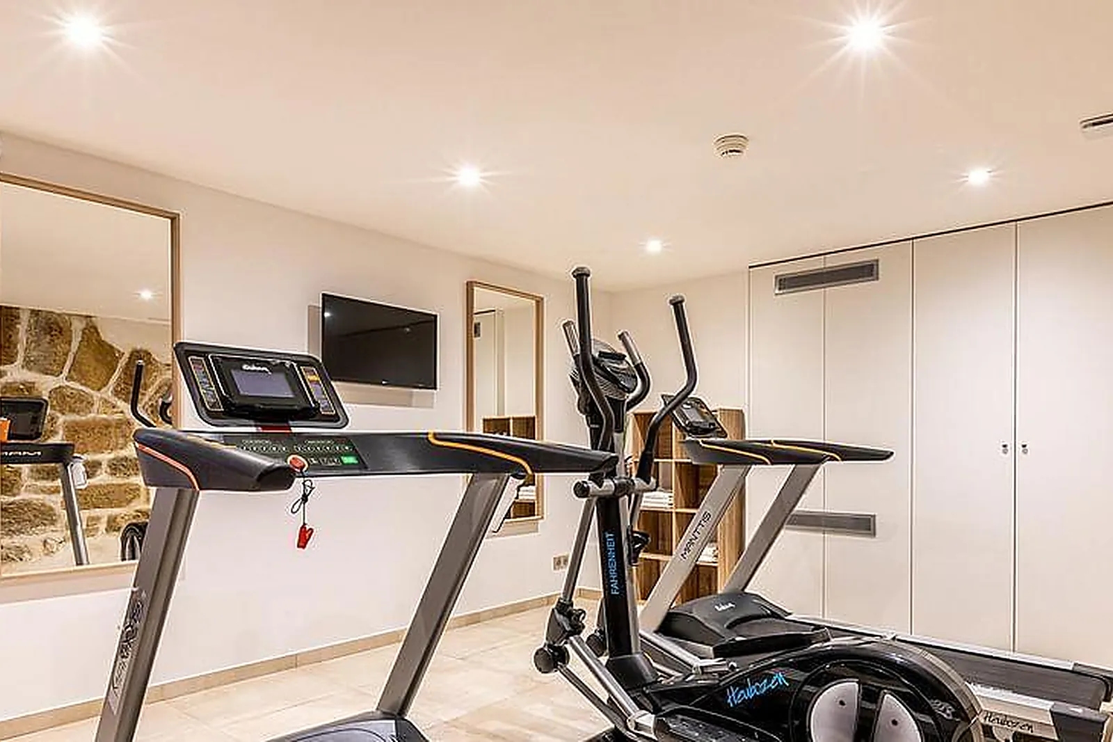 Lieux événementiels, HÔTEL PARIS D'ISSY