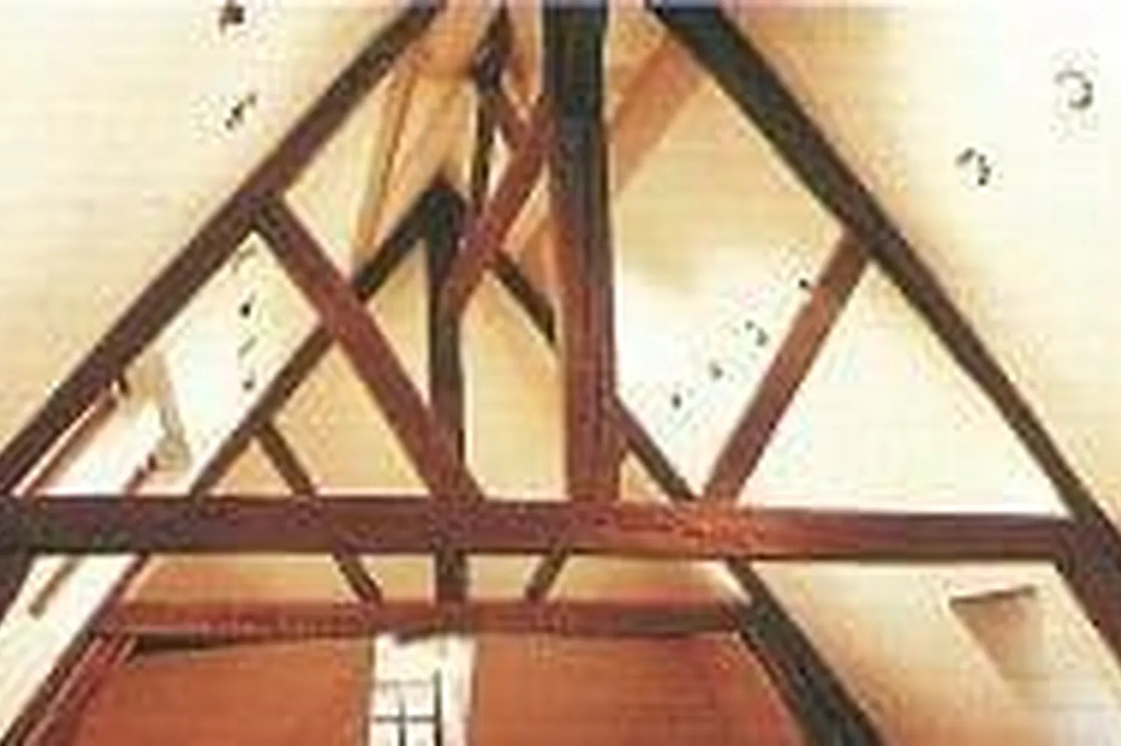 Lieux événementiels, HÔTEL PARTICULIER DES CANONNIERS