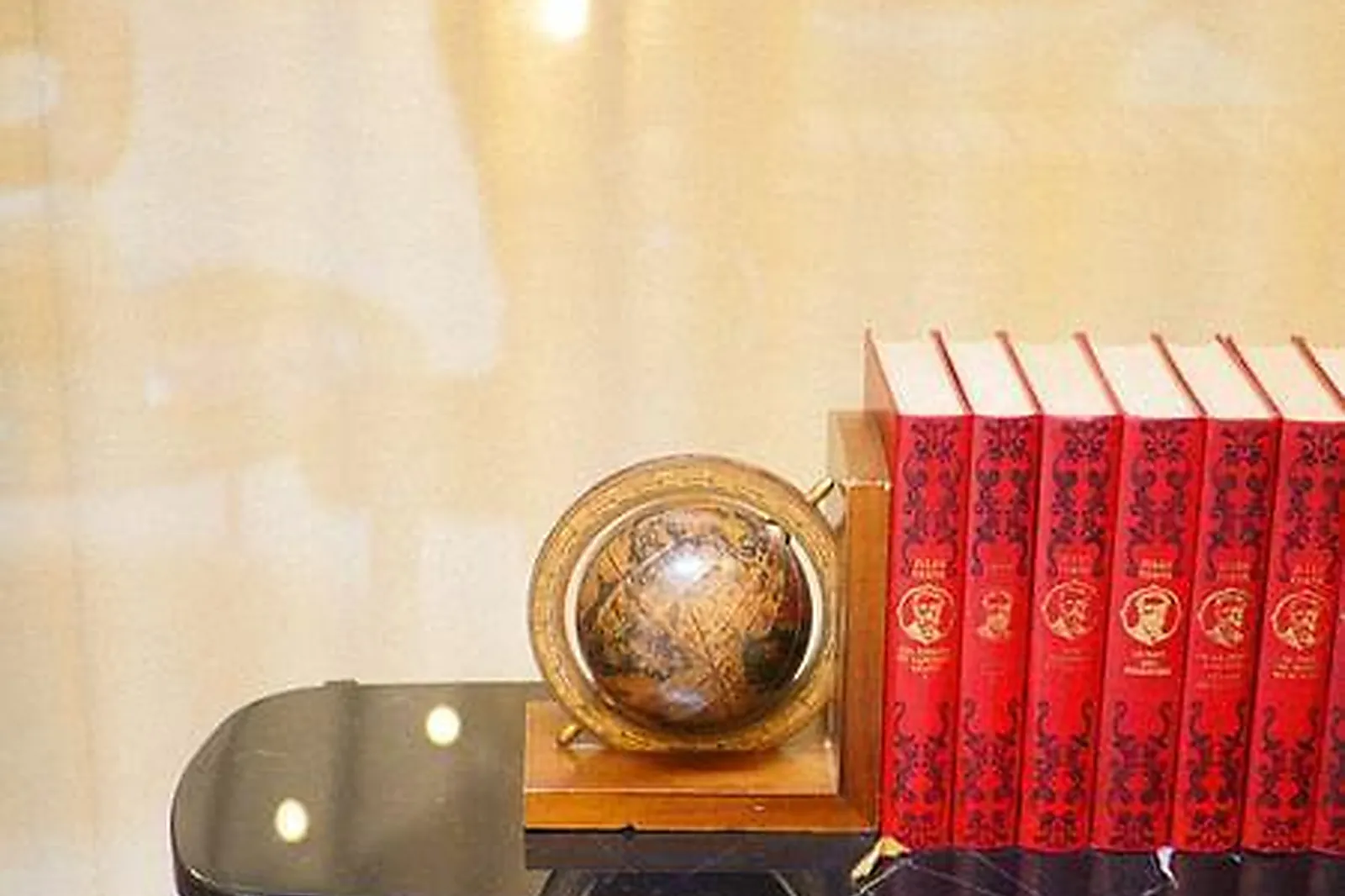 Lieux événementiels, HÔTEL PHENIX ****