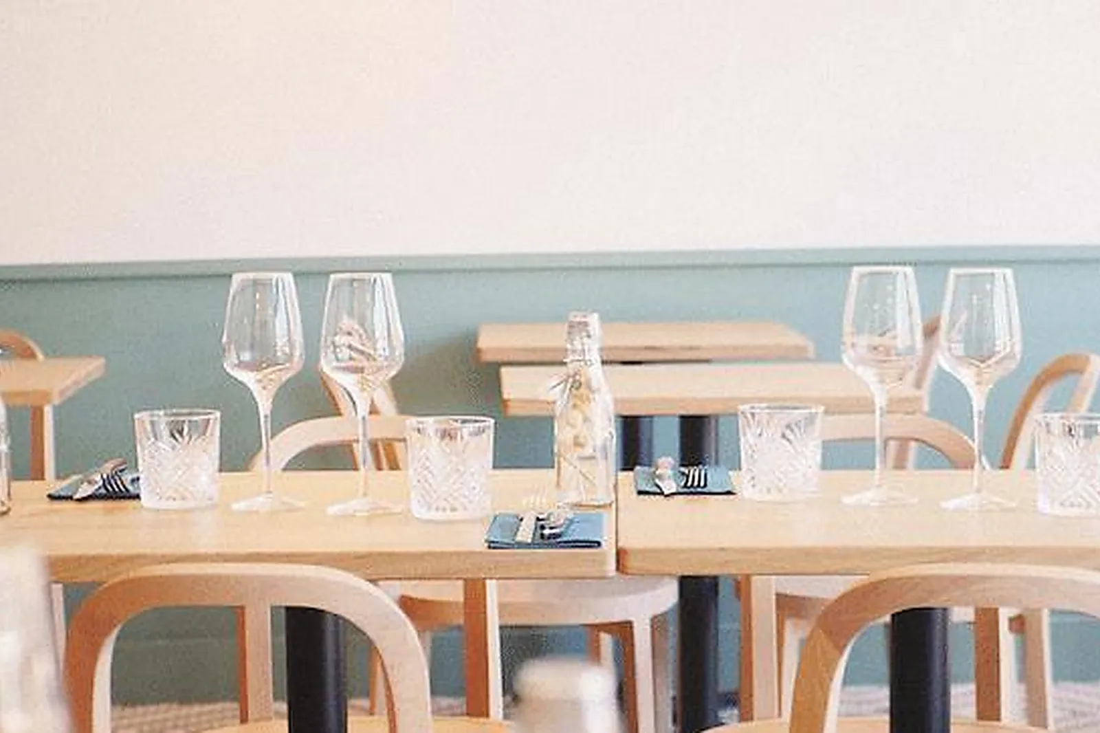 Lieux événementiels, HÔTEL PHENIX ****