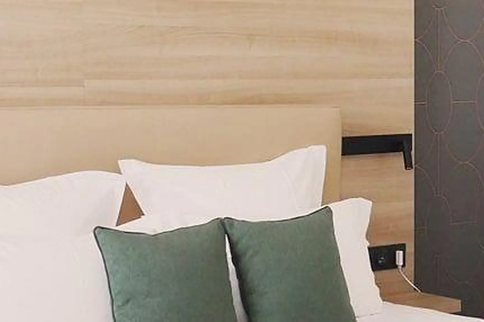 Lieux événementiels, HÔTEL PHENIX ****