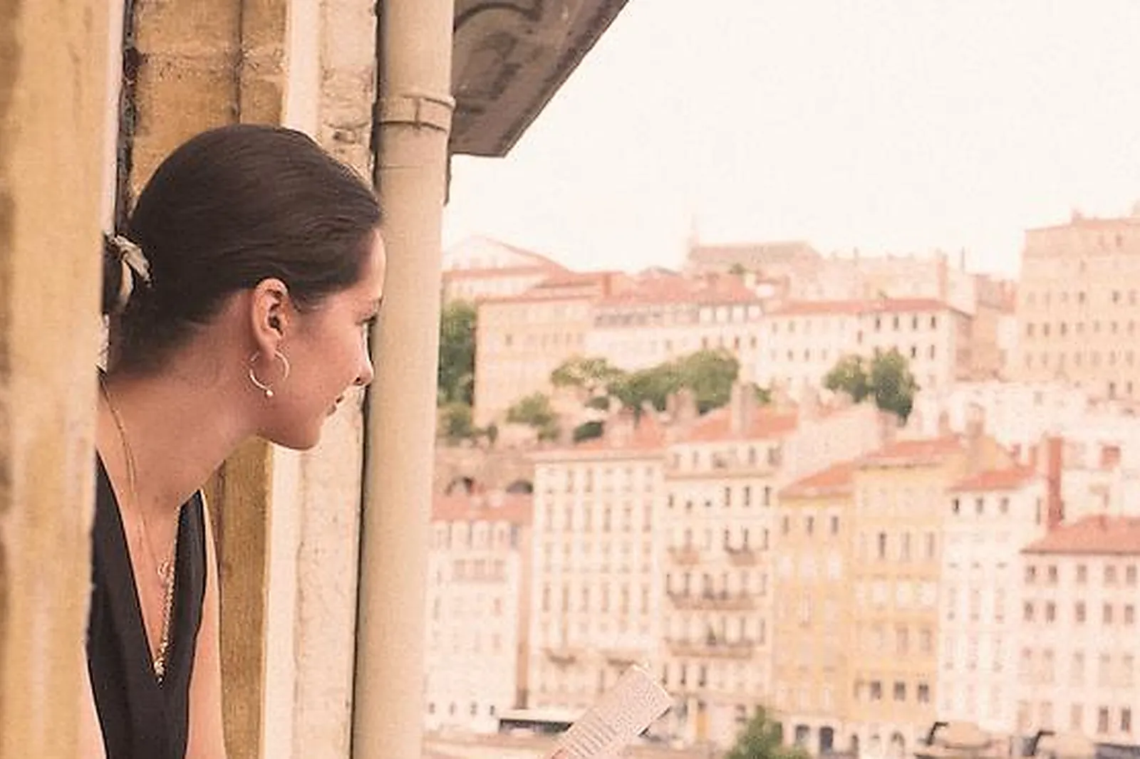 Lieux événementiels, HÔTEL PHENIX ****