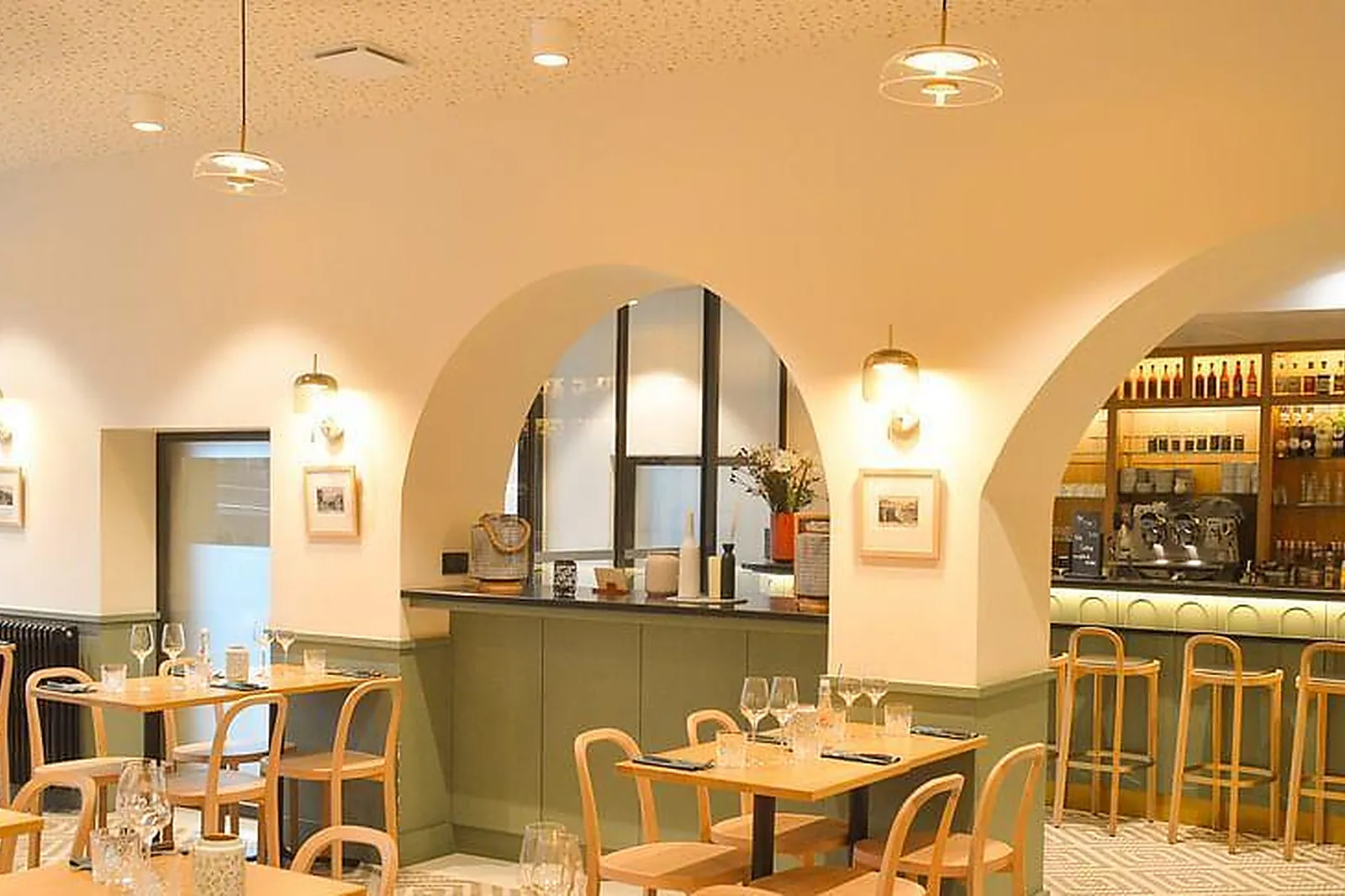 Lieux événementiels, HÔTEL PHENIX ****