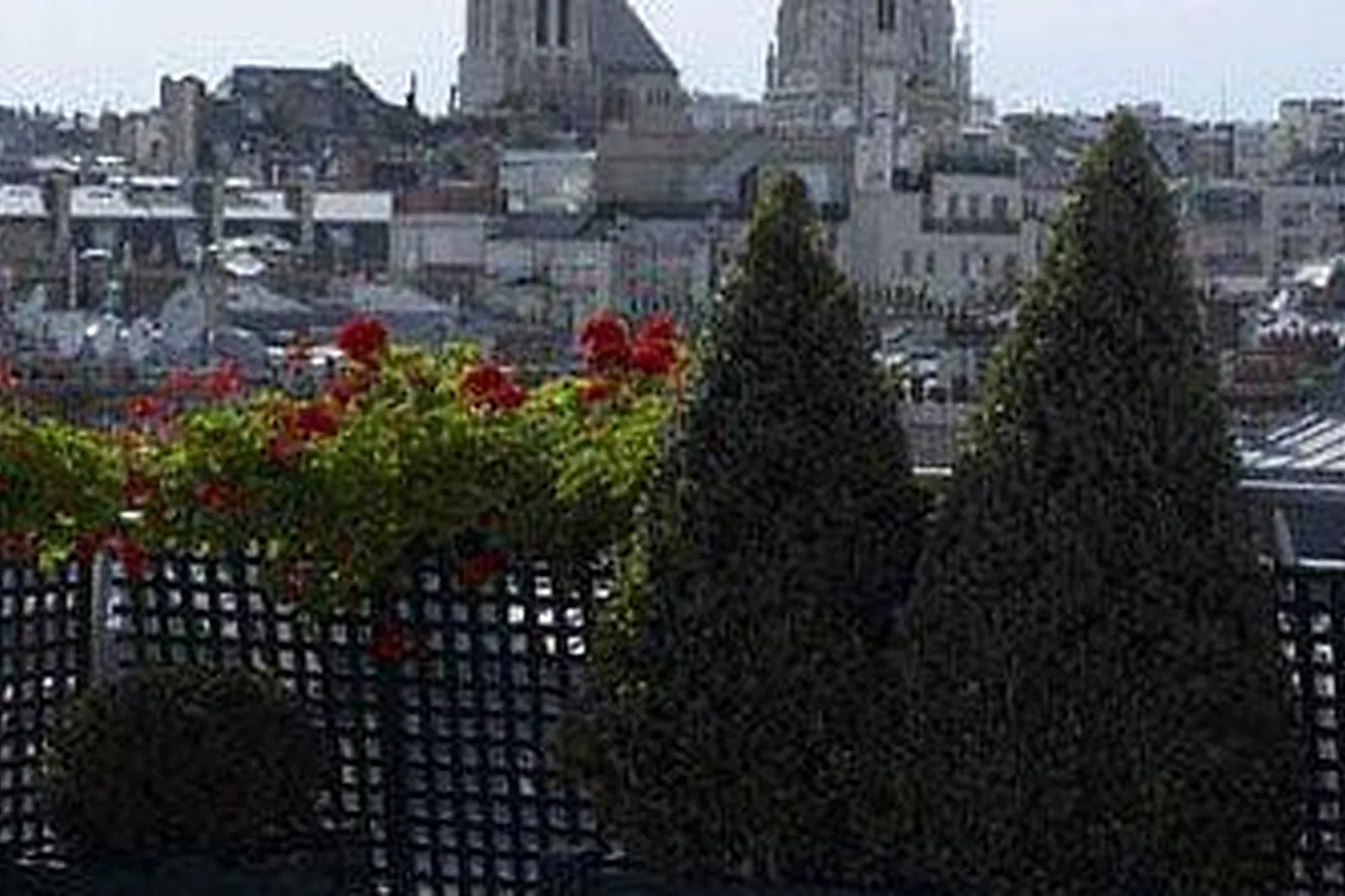 Lieux événementiels, HÔTEL PLAZA ATHÉNÉE PARIS *****