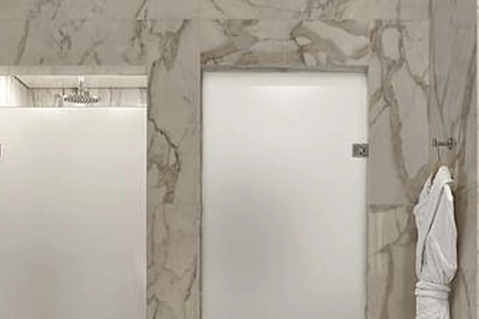 Lieux événementiels, HÔTEL PLAZA ATHÉNÉE PARIS *****