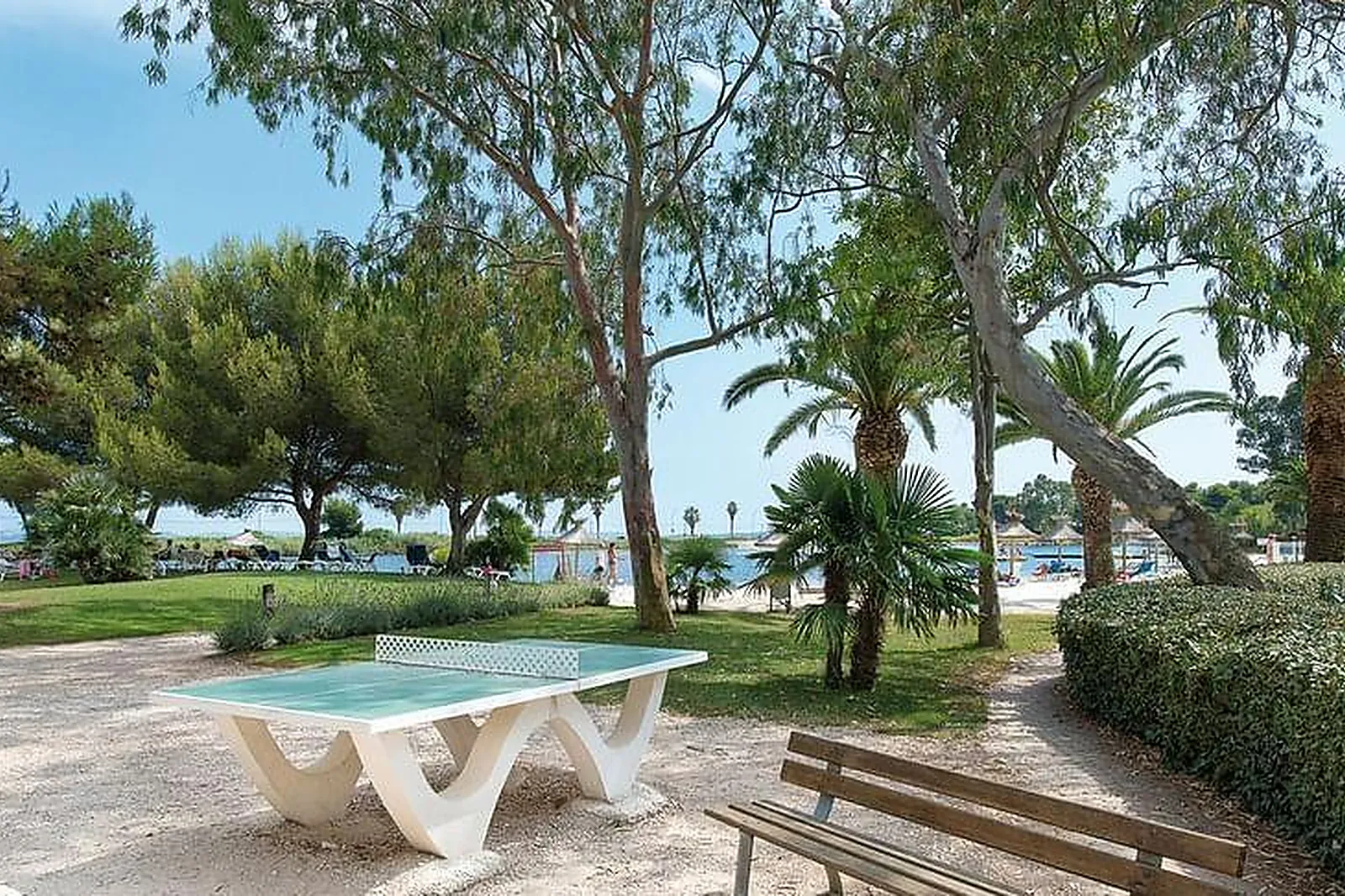 Lieux événementiels, SALLE COSY