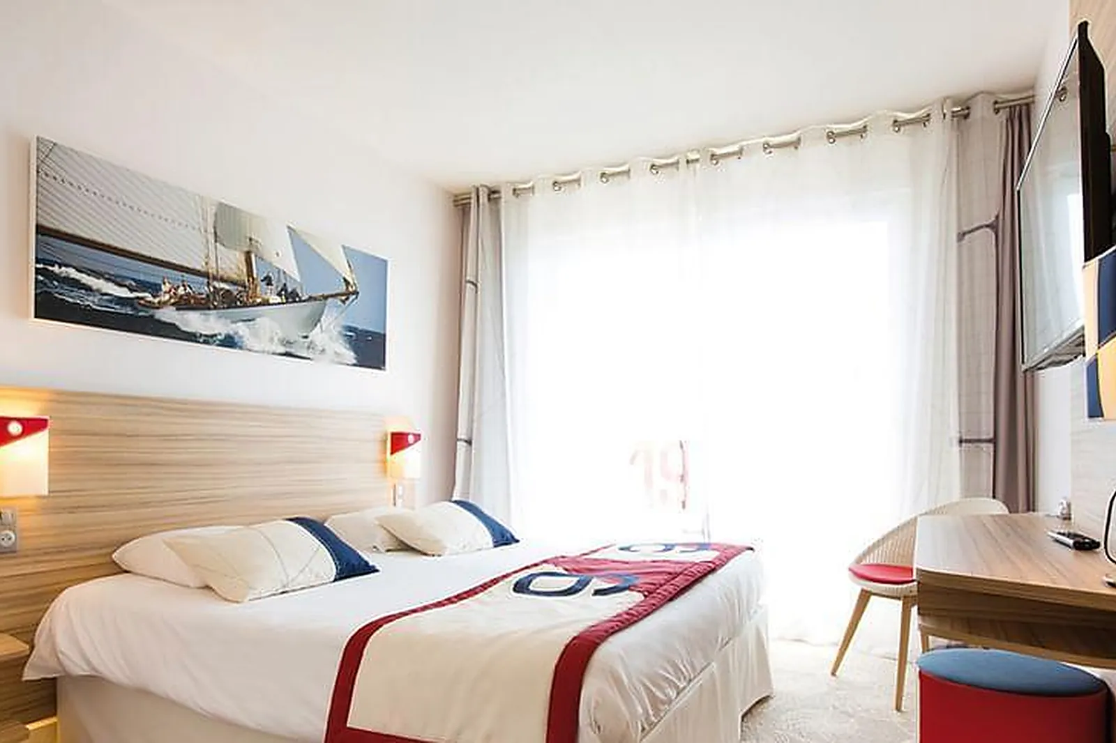 Lieux événementiels, SALLE COSY