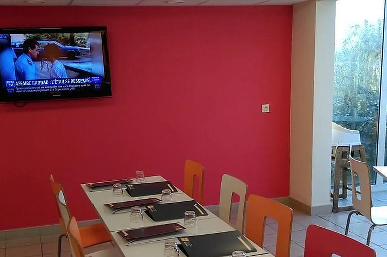 Lieux événementiels, HÔTEL PREMIÈRE CLASSE MAUBEUGE FEIGNIES