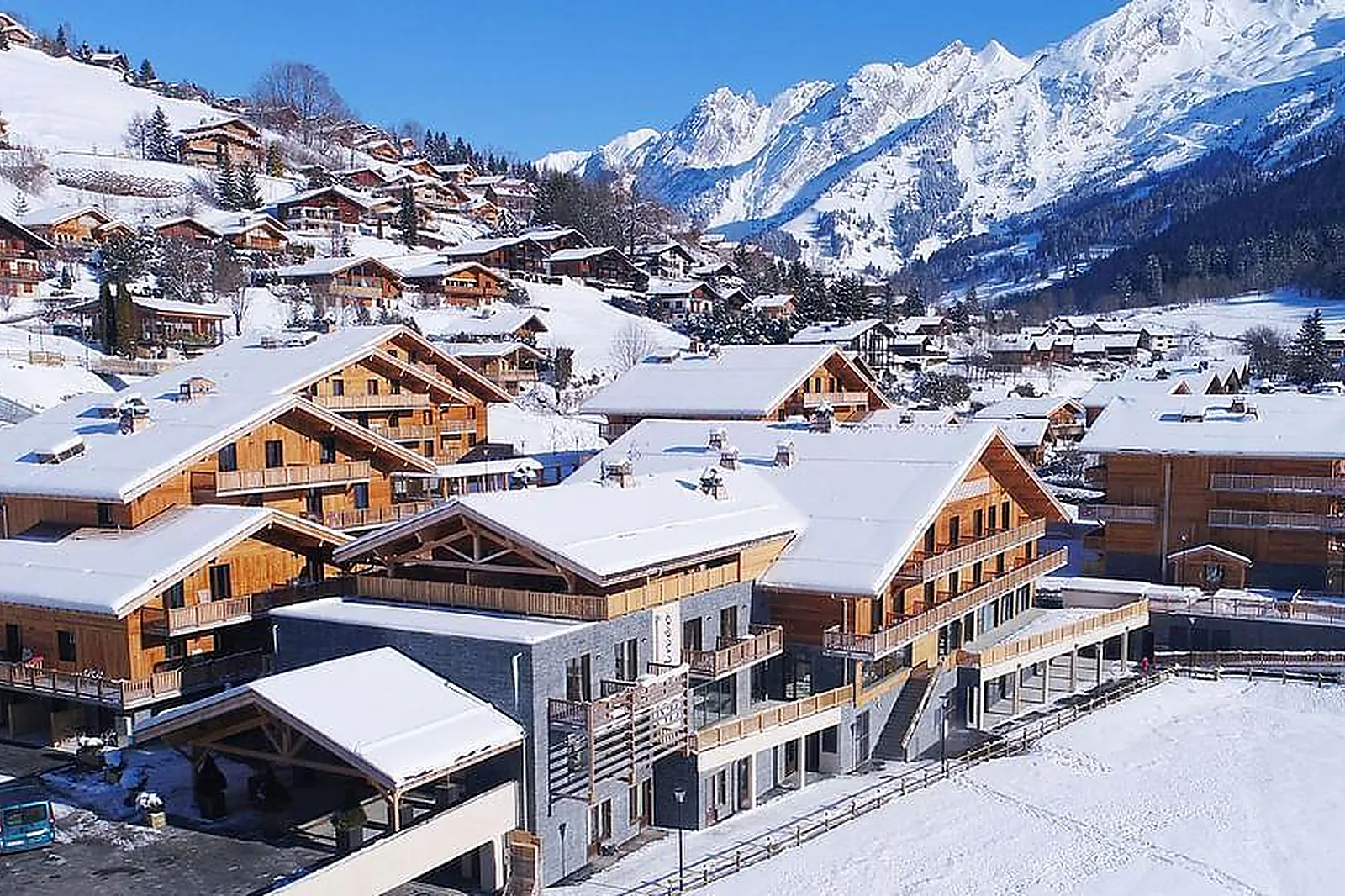 Lieux événementiels, LA CHARTREUSE DU THIL