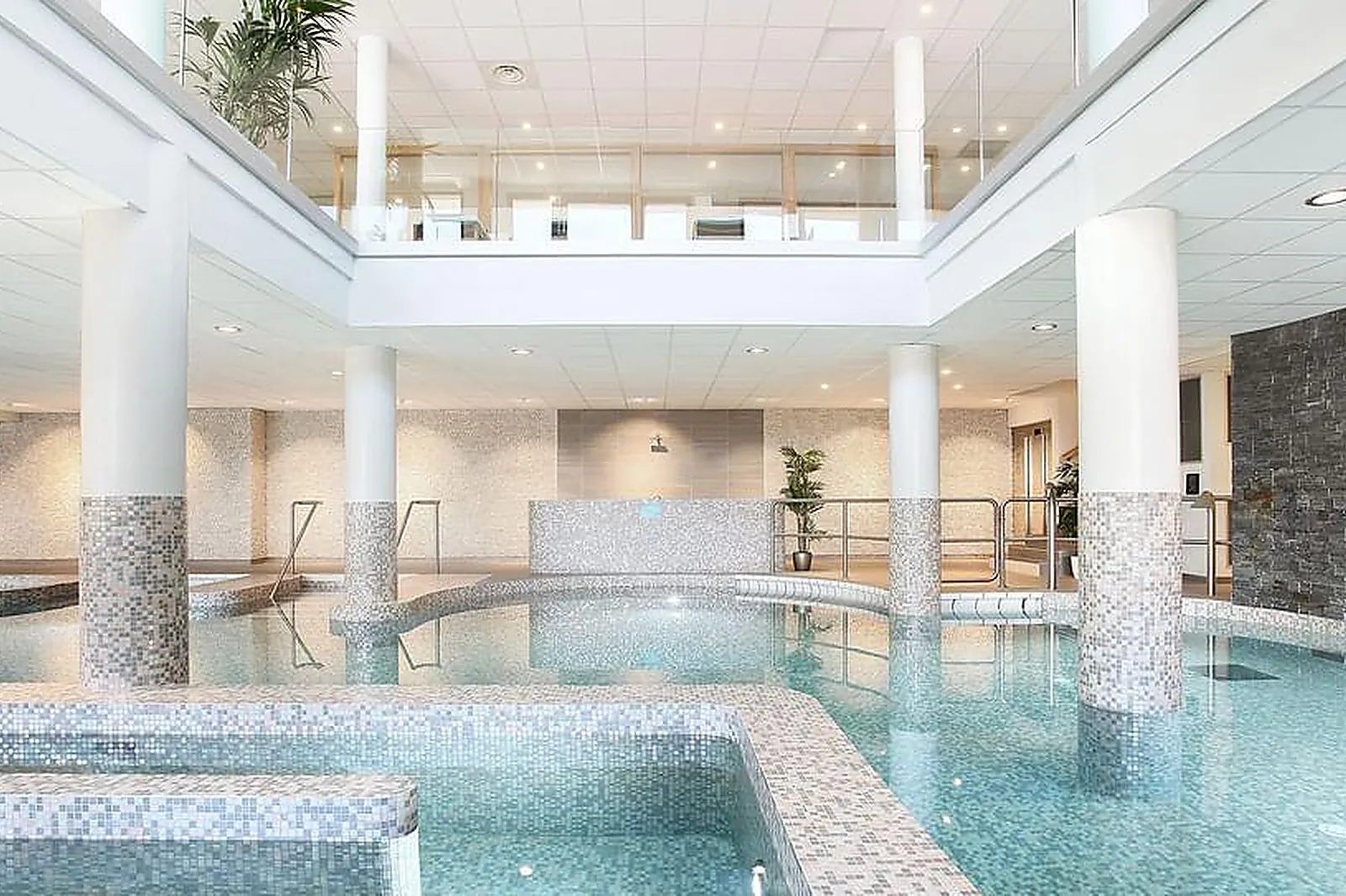 Lieux événementiels, LA CHARTREUSE DU THIL