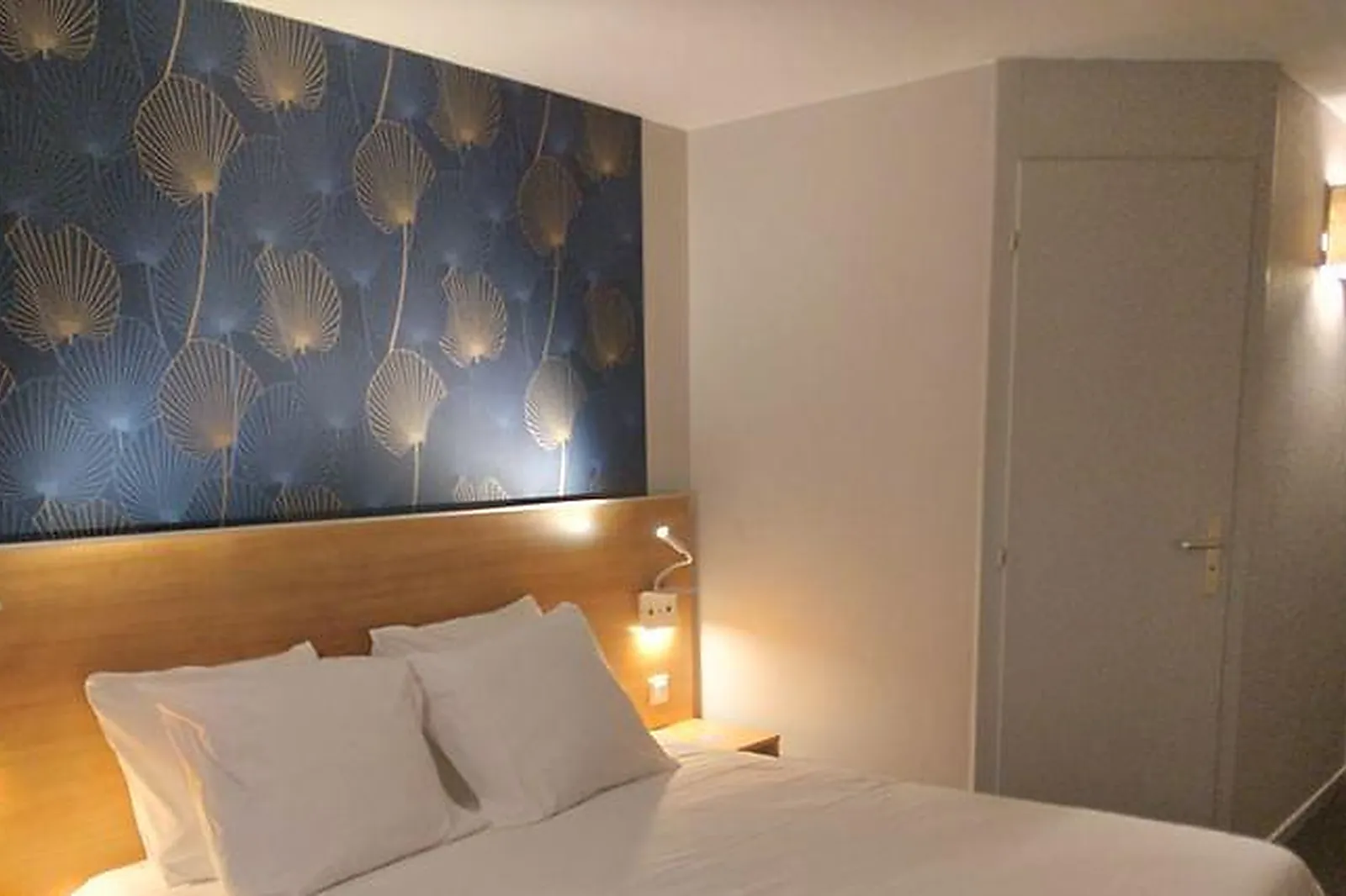 Lieux événementiels, MARQUISAT DE GUISCAR