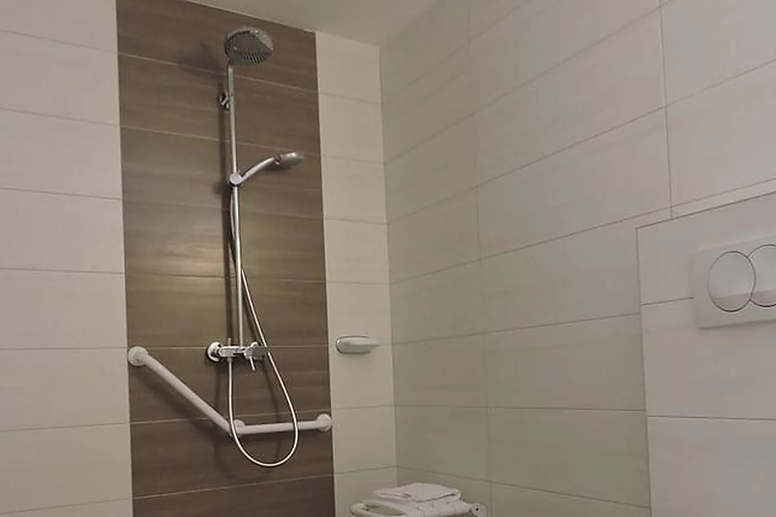 Lieux événementiels, MARQUISAT DE GUISCAR