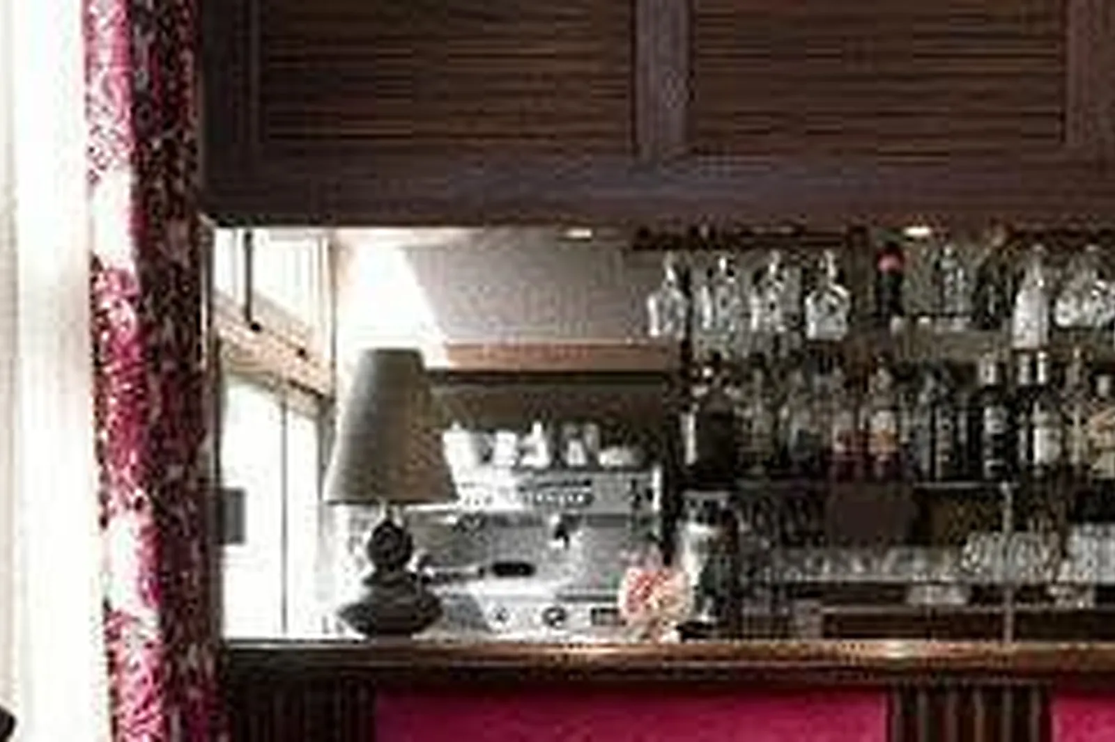 Lieux événementiels, HÔTEL PROMOTEL CARROS ***