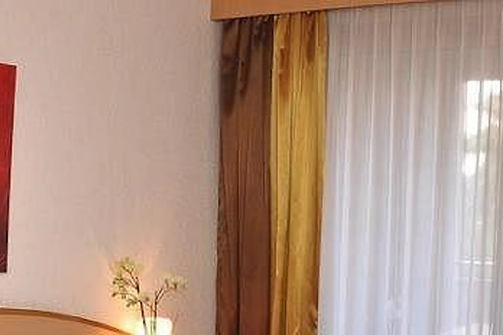 Lieux événementiels, HÔTEL PROMOTEL CARROS ***