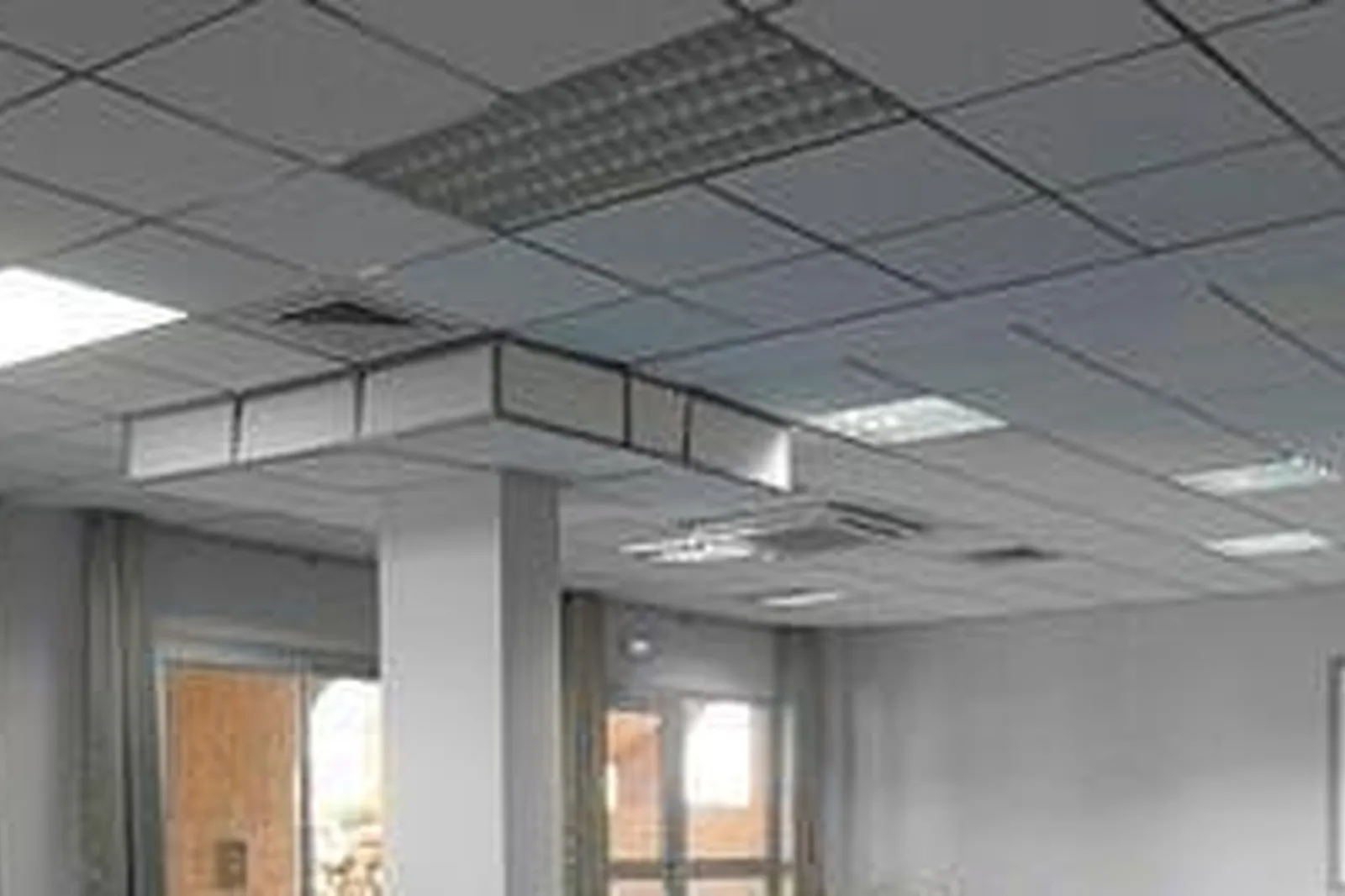 Lieux événementiels, HÔTEL PROMOTEL CARROS ***