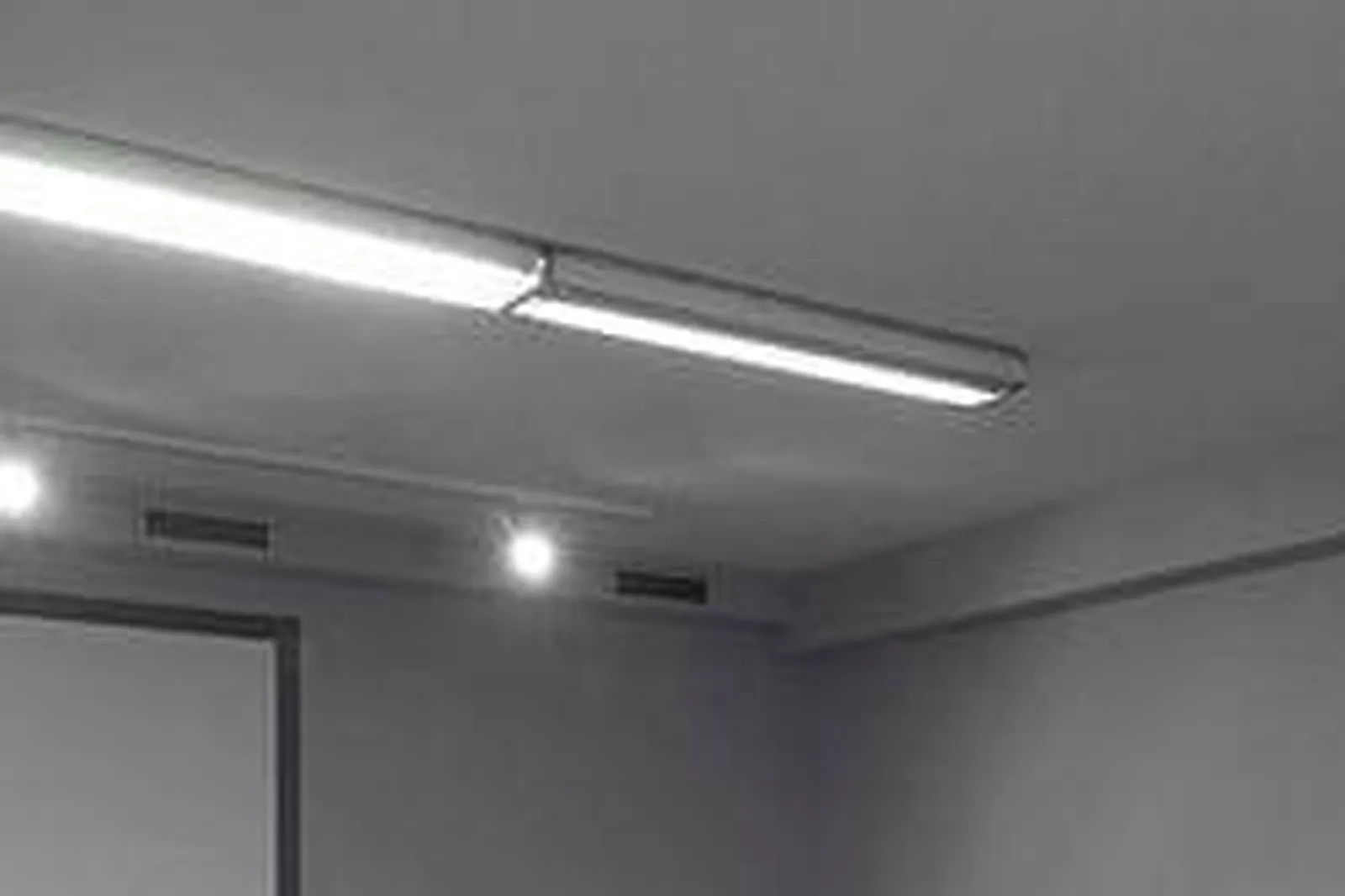 Lieux événementiels, HÔTEL PROMOTEL CARROS ***