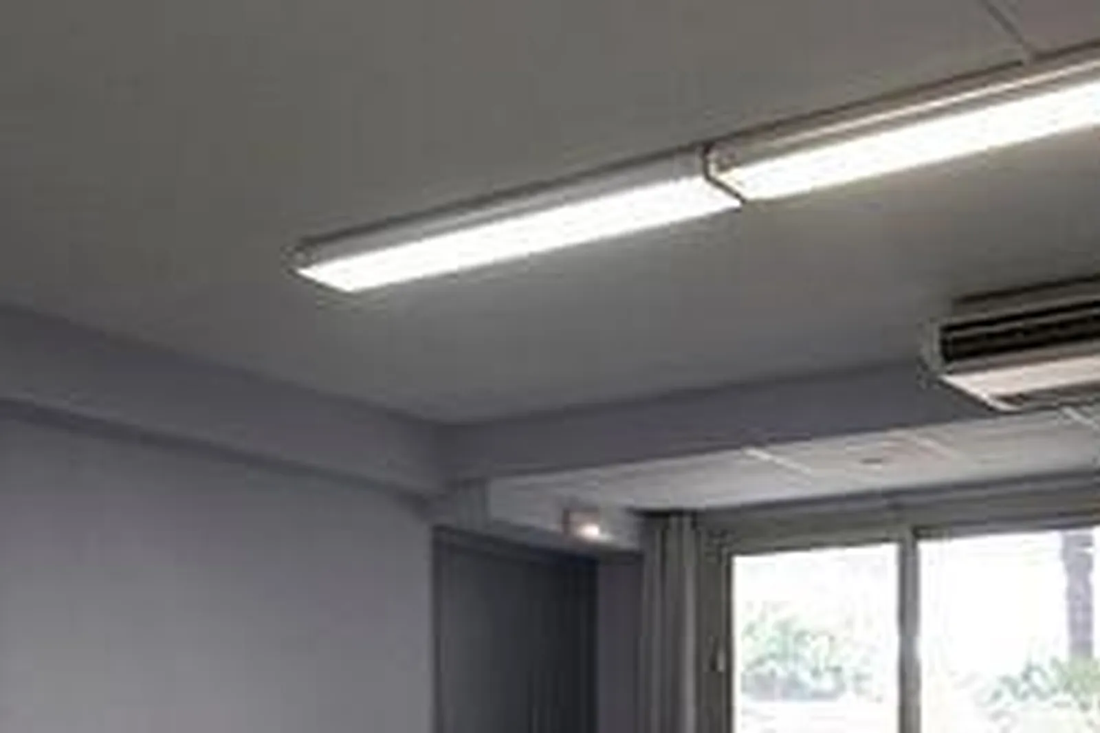 Lieux événementiels, HÔTEL PROMOTEL CARROS ***