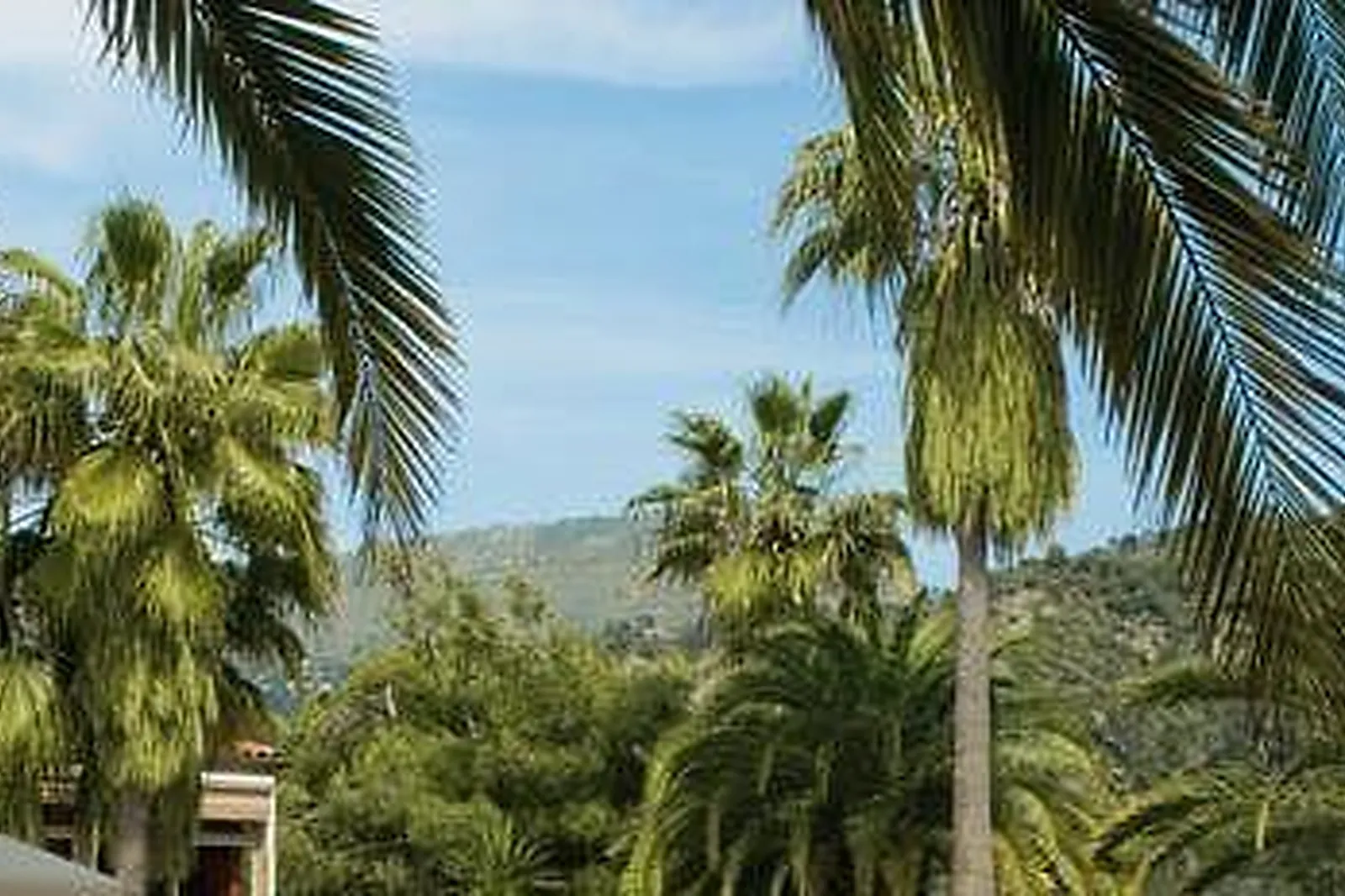 Lieux événementiels, HÔTEL PROMOTEL CARROS ***