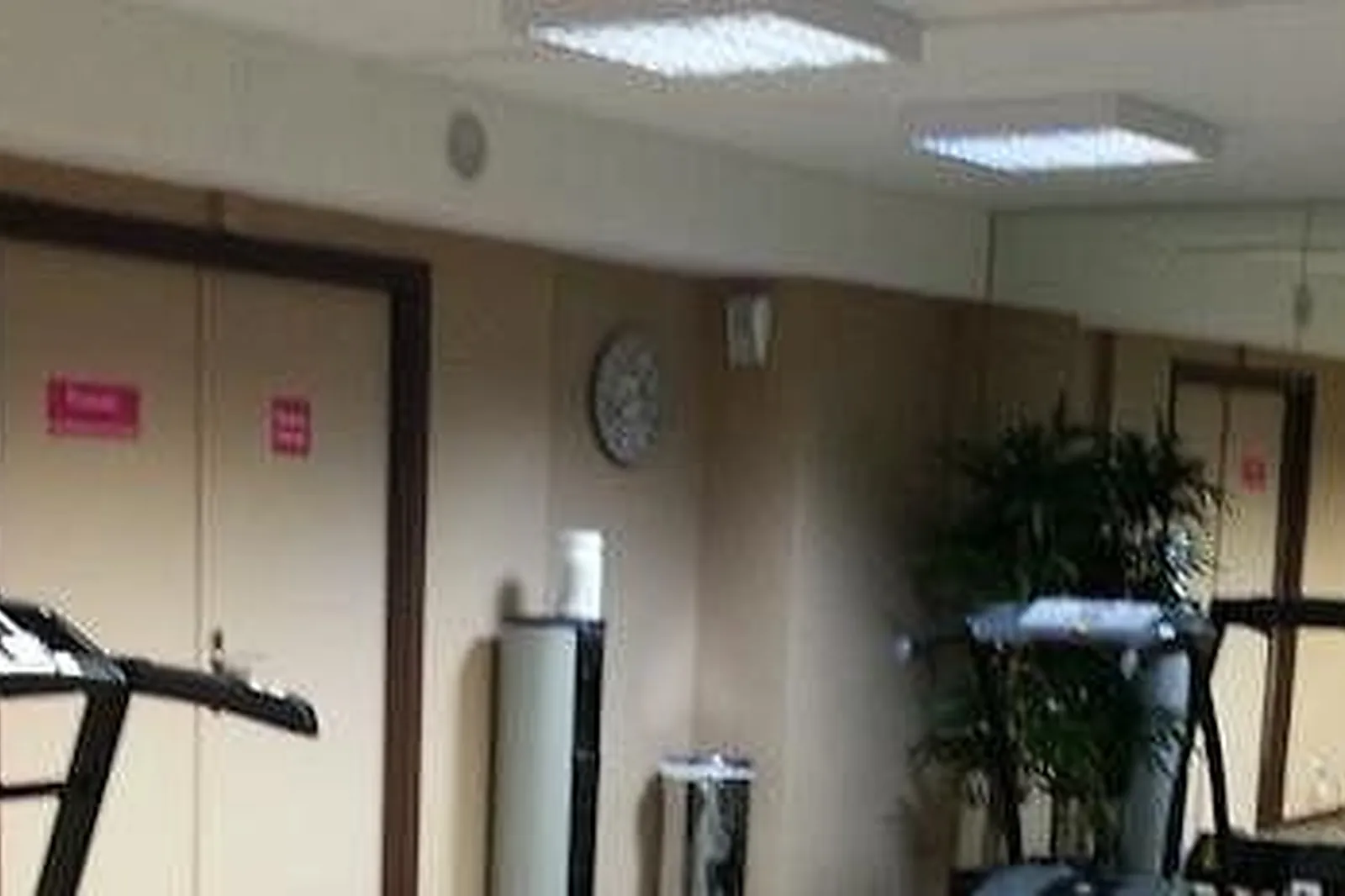 Lieux événementiels, HÔTEL PROMOTEL CARROS ***