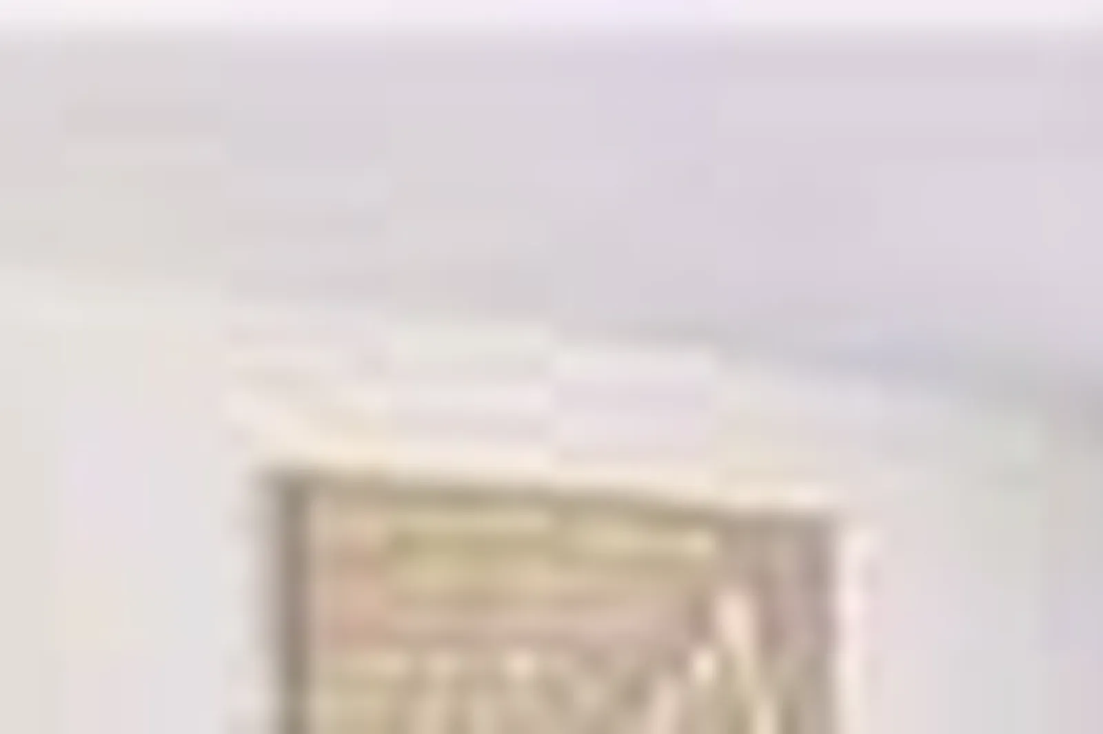 Lieux événementiels, HÔTEL QUAI DES PONTIS