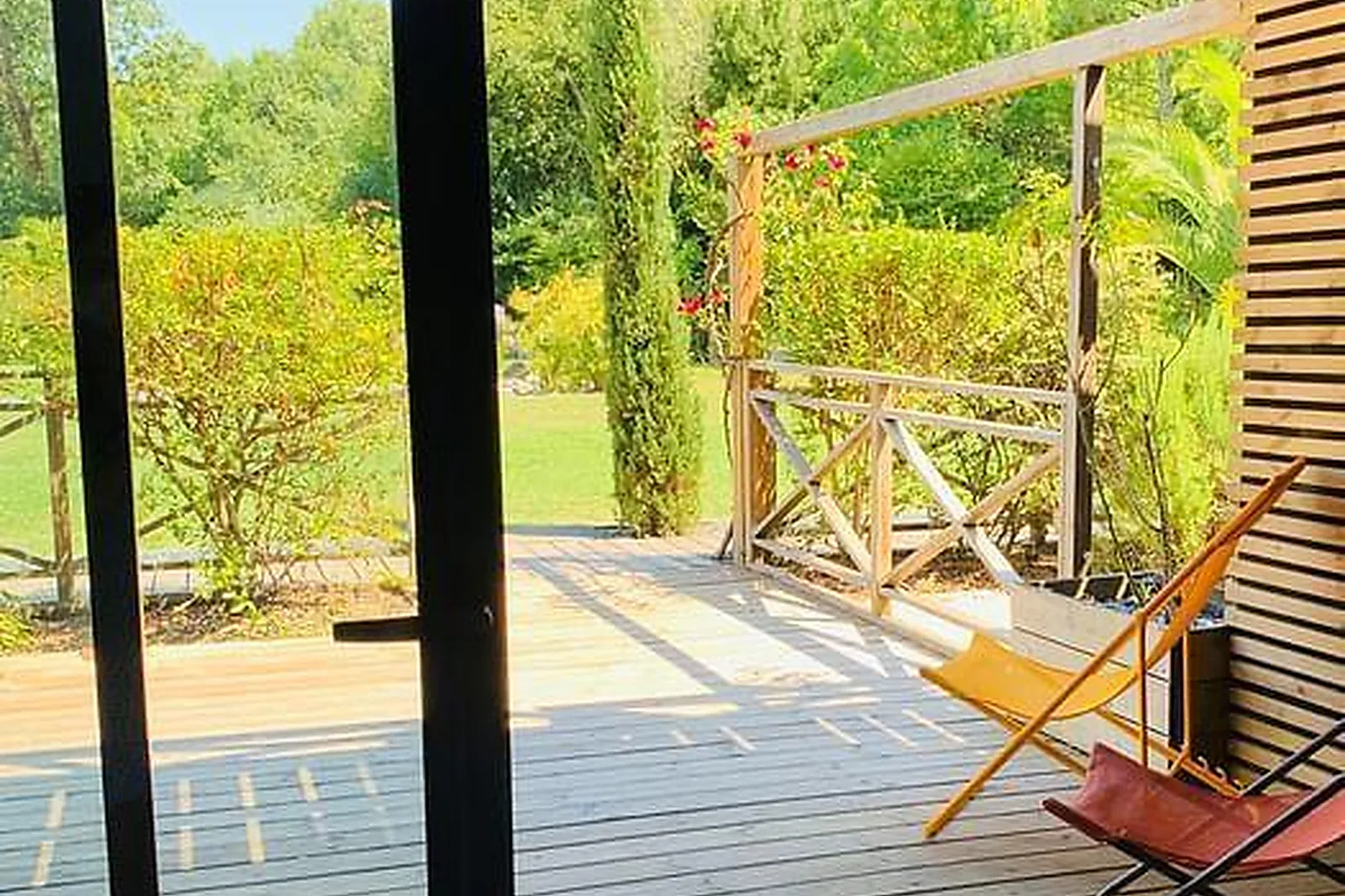 Lieux événementiels, HÔTEL QUAI DES PONTIS