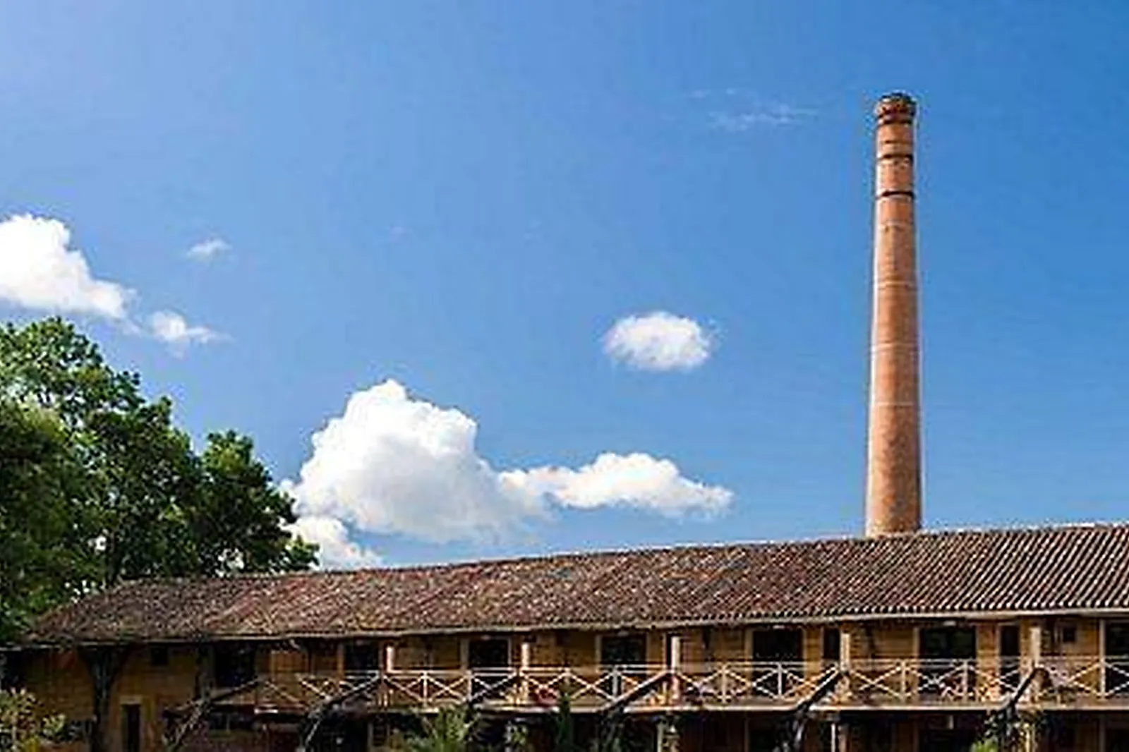 Lieux événementiels, HÔTEL QUAI DES PONTIS