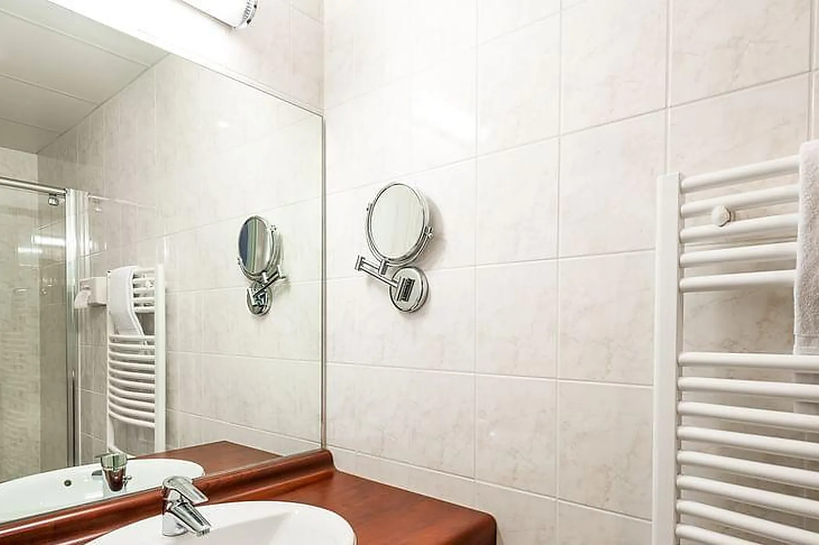 Lieux événementiels, HÔTEL QUALITY PAU CENTRE