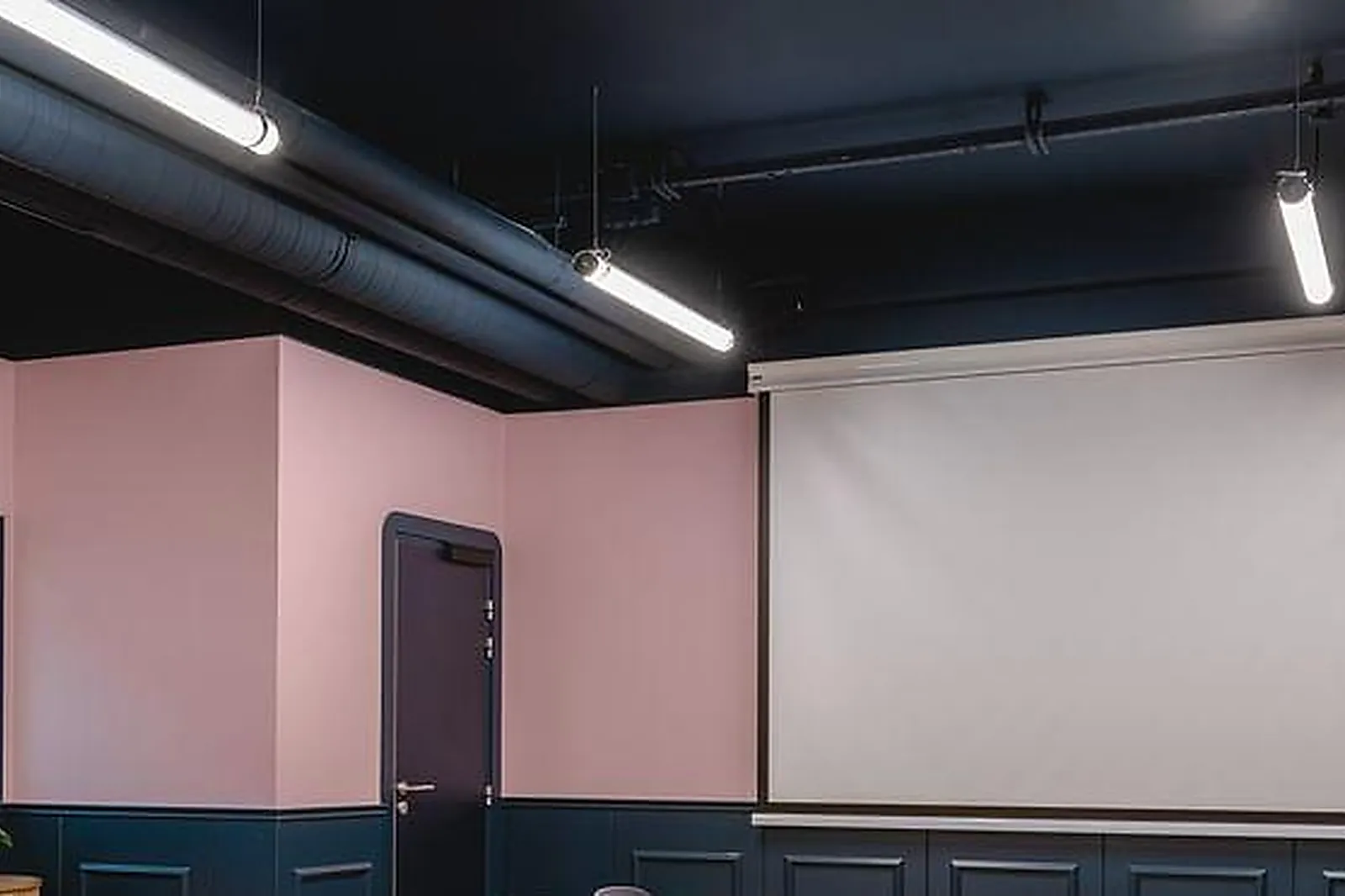 Lieux événementiels, HÔTEL REMIX PARIS LA VILLETTE ****