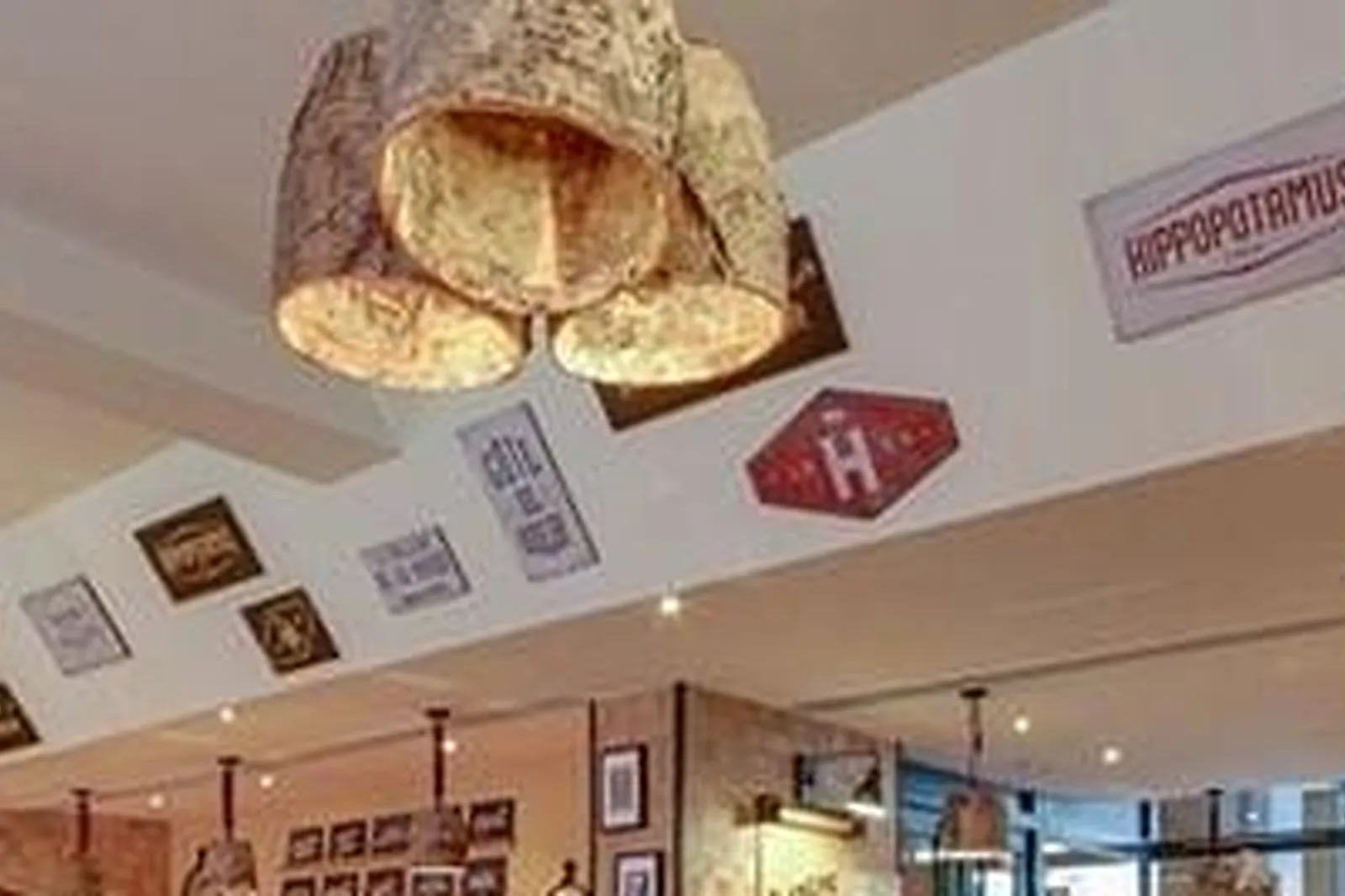 Lieux événementiels, HÔTEL REMIX PARIS LA VILLETTE ****