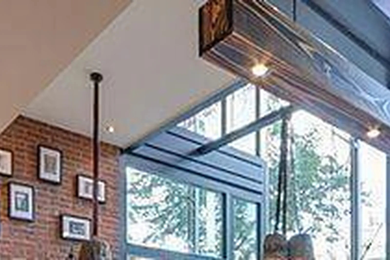 Lieux événementiels, HÔTEL REMIX PARIS LA VILLETTE ****