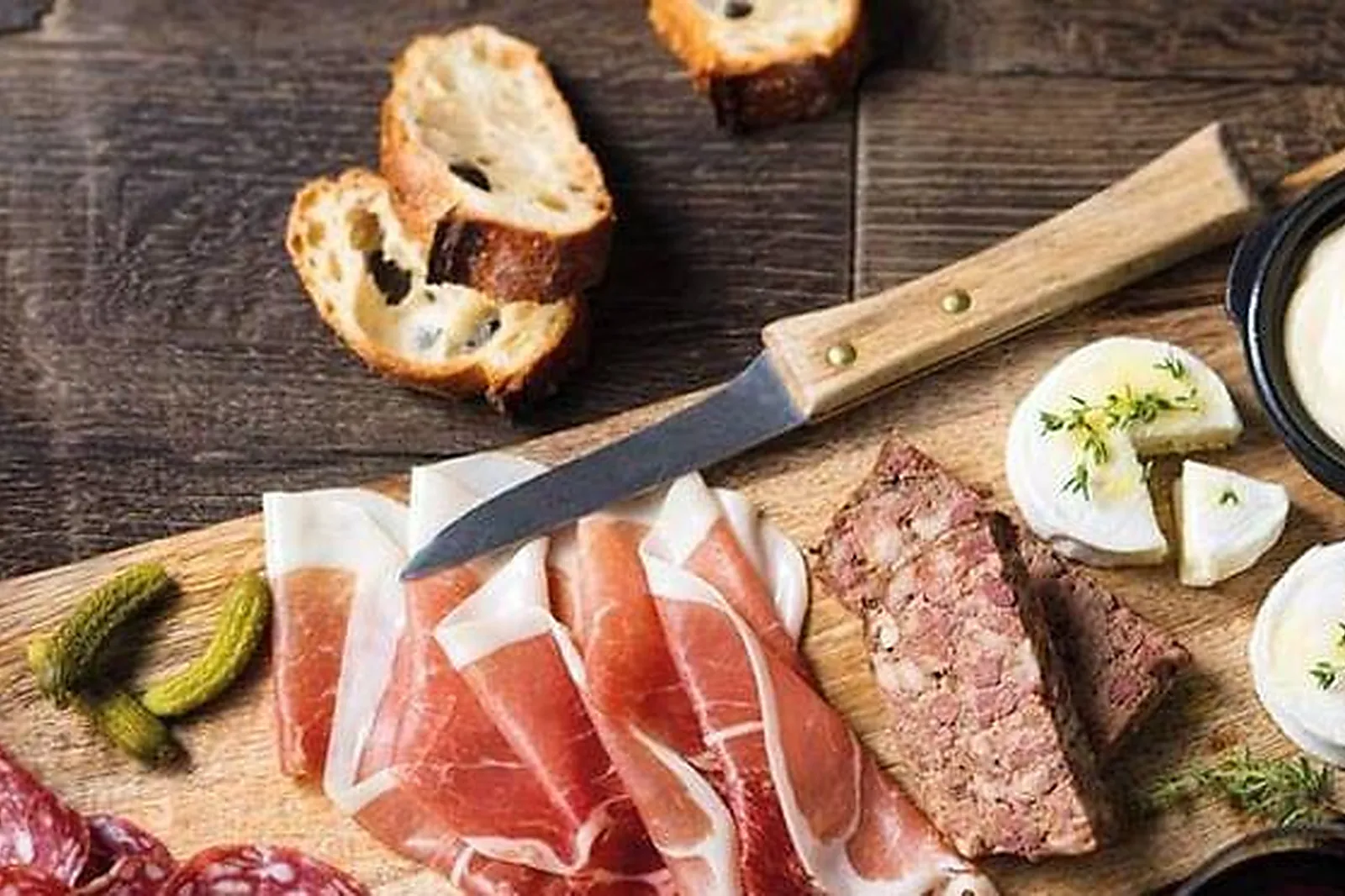 Lieux événementiels, HÔTEL REMIX PARIS LA VILLETTE ****